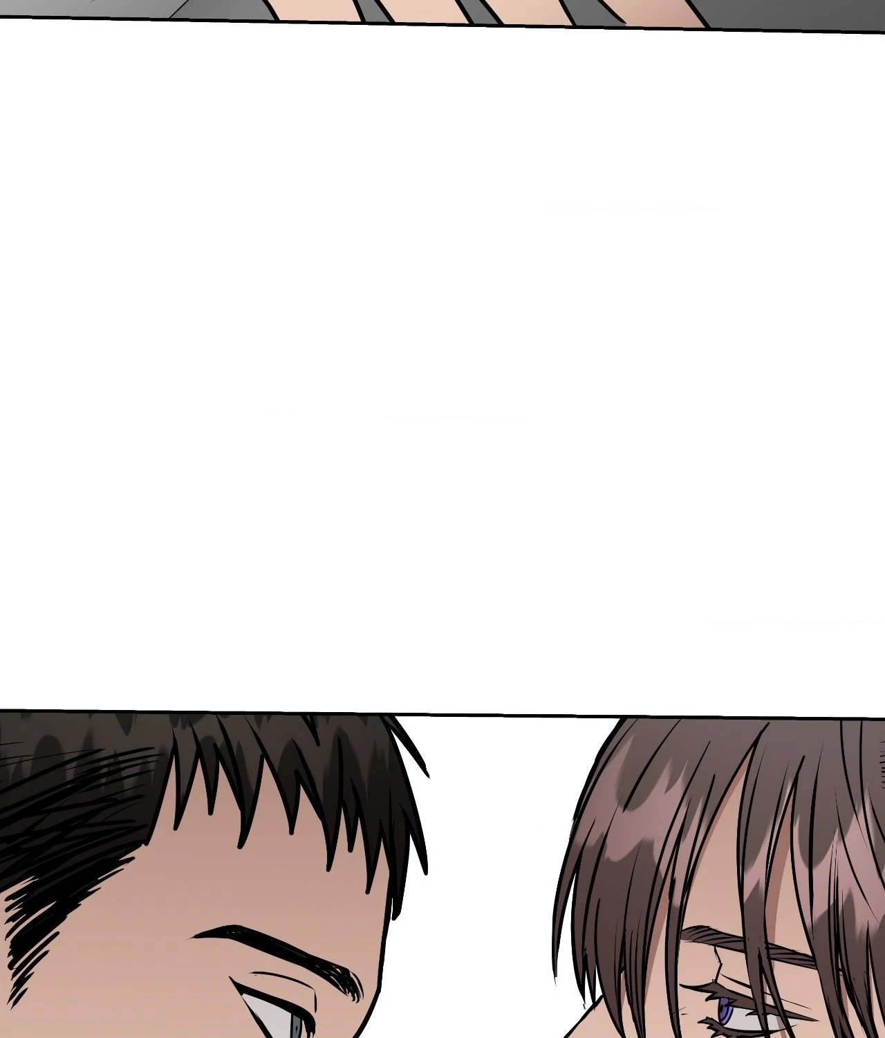 Collateral Desire [Official] - Chapter 42 manhwa