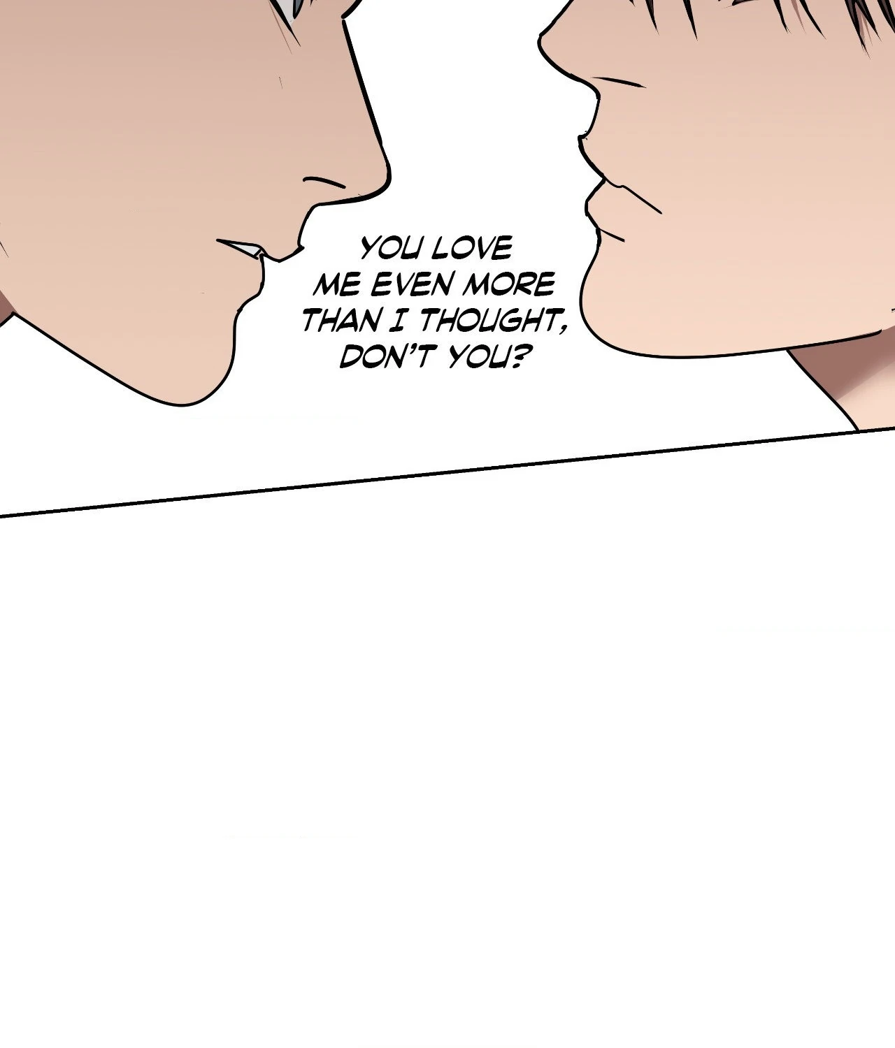 Collateral Desire [Official] - Chapter 42 manhwa