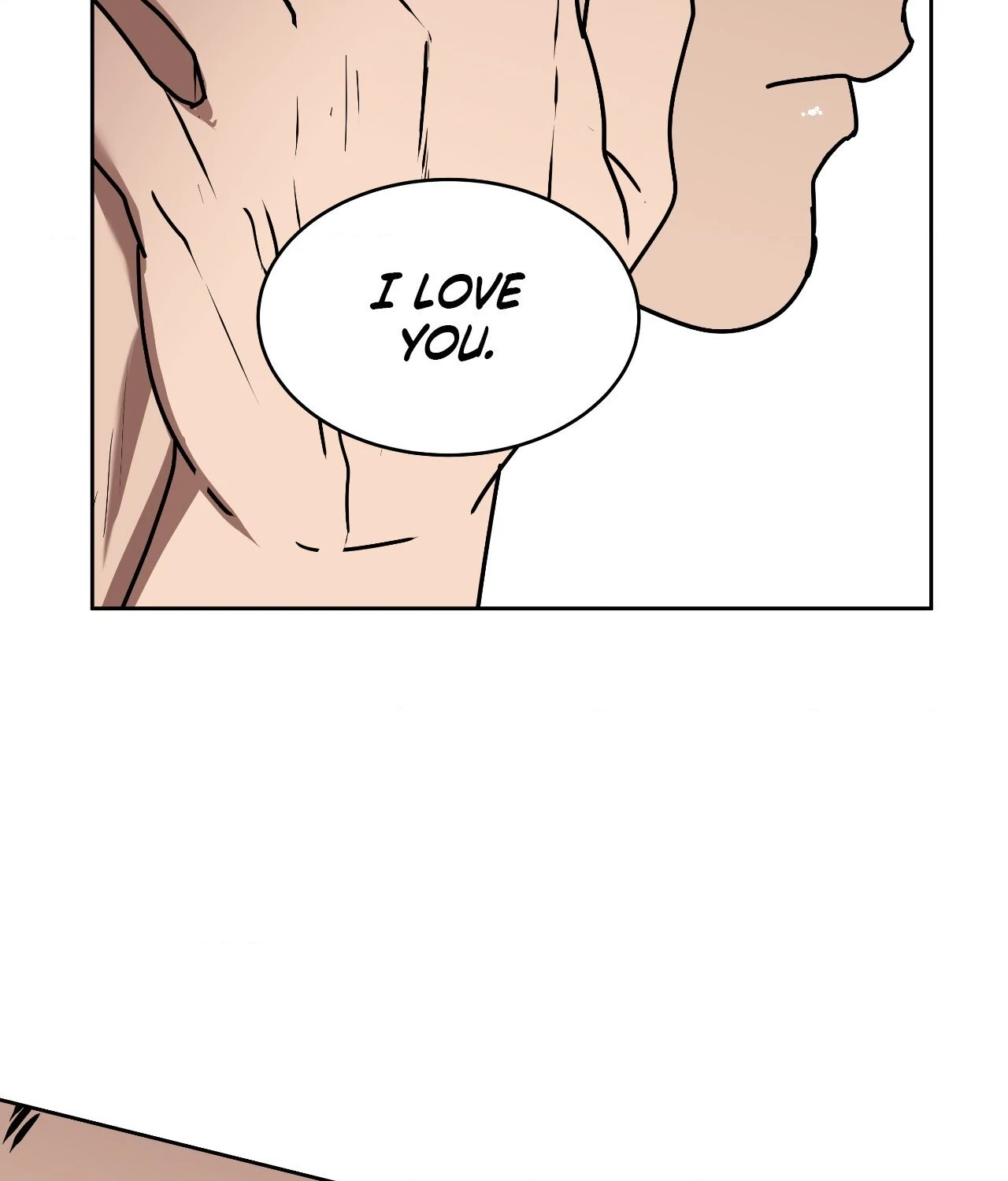 Collateral Desire [Official] - Chapter 42 manhwa