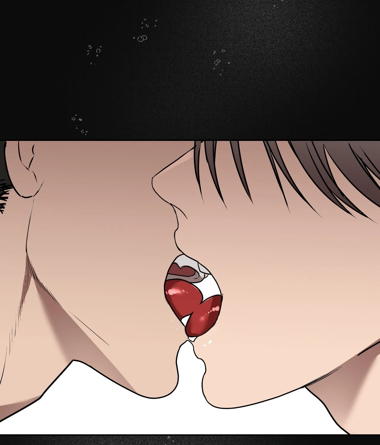 Collateral Desire [Official] - Chapter 42 manhwa