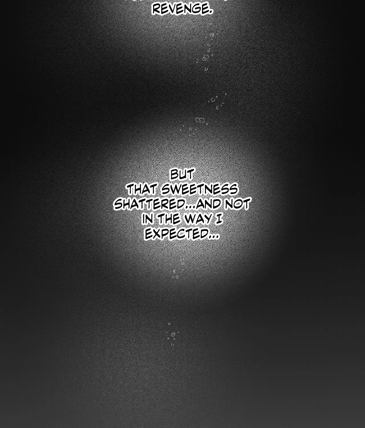 Collateral Desire [Official] - Chapter 42 manhwa