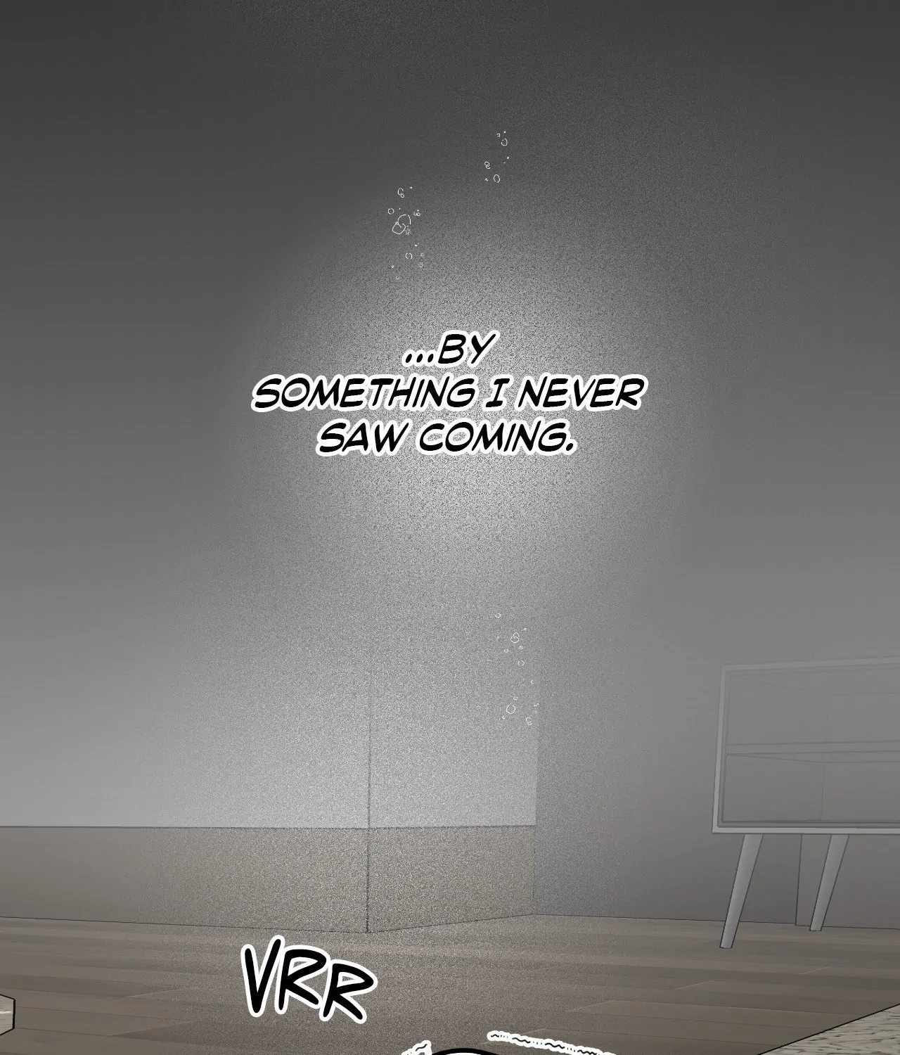 Collateral Desire [Official] - Chapter 42 manhwa