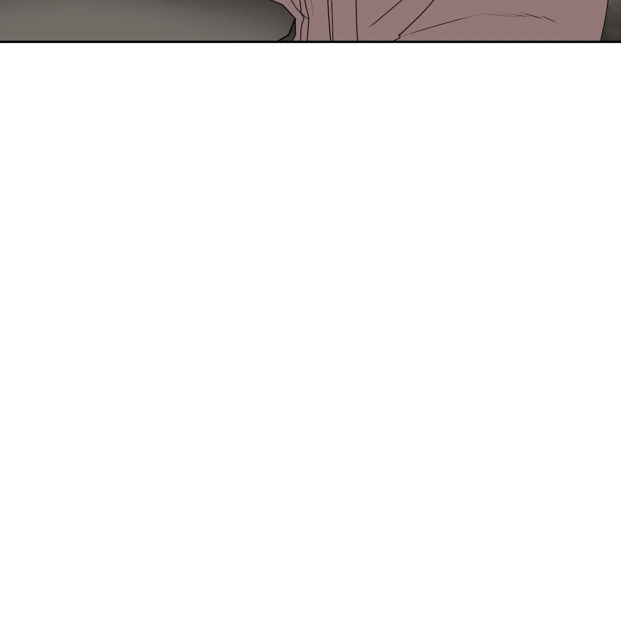 Collateral Desire [Official] - Chapter 43 manhwa