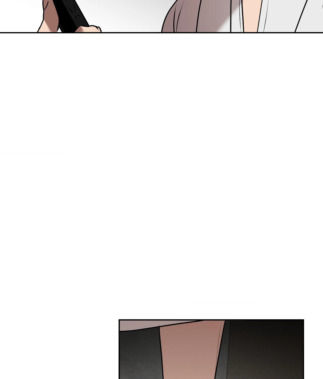 Collateral Desire [Official] - Chapter 43 manhwa