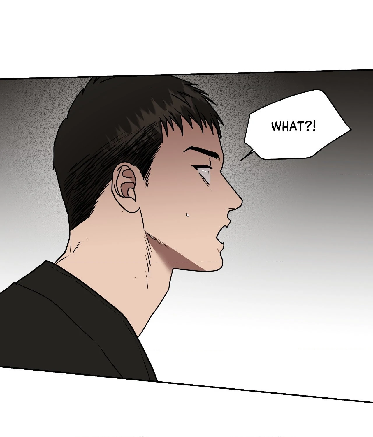 Collateral Desire [Official] - Chapter 43 manhwa