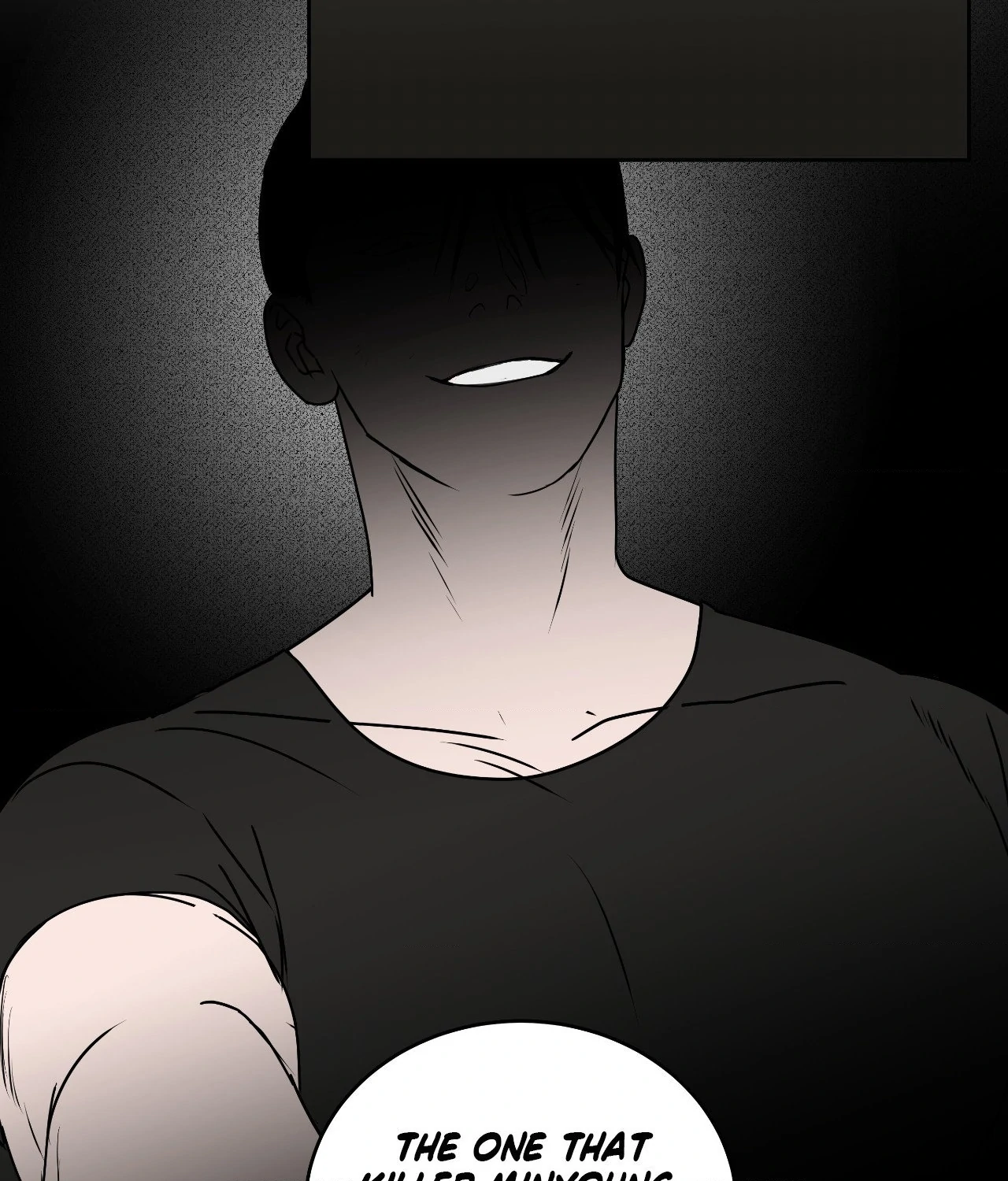 Collateral Desire [Official] - Chapter 43 manhwa