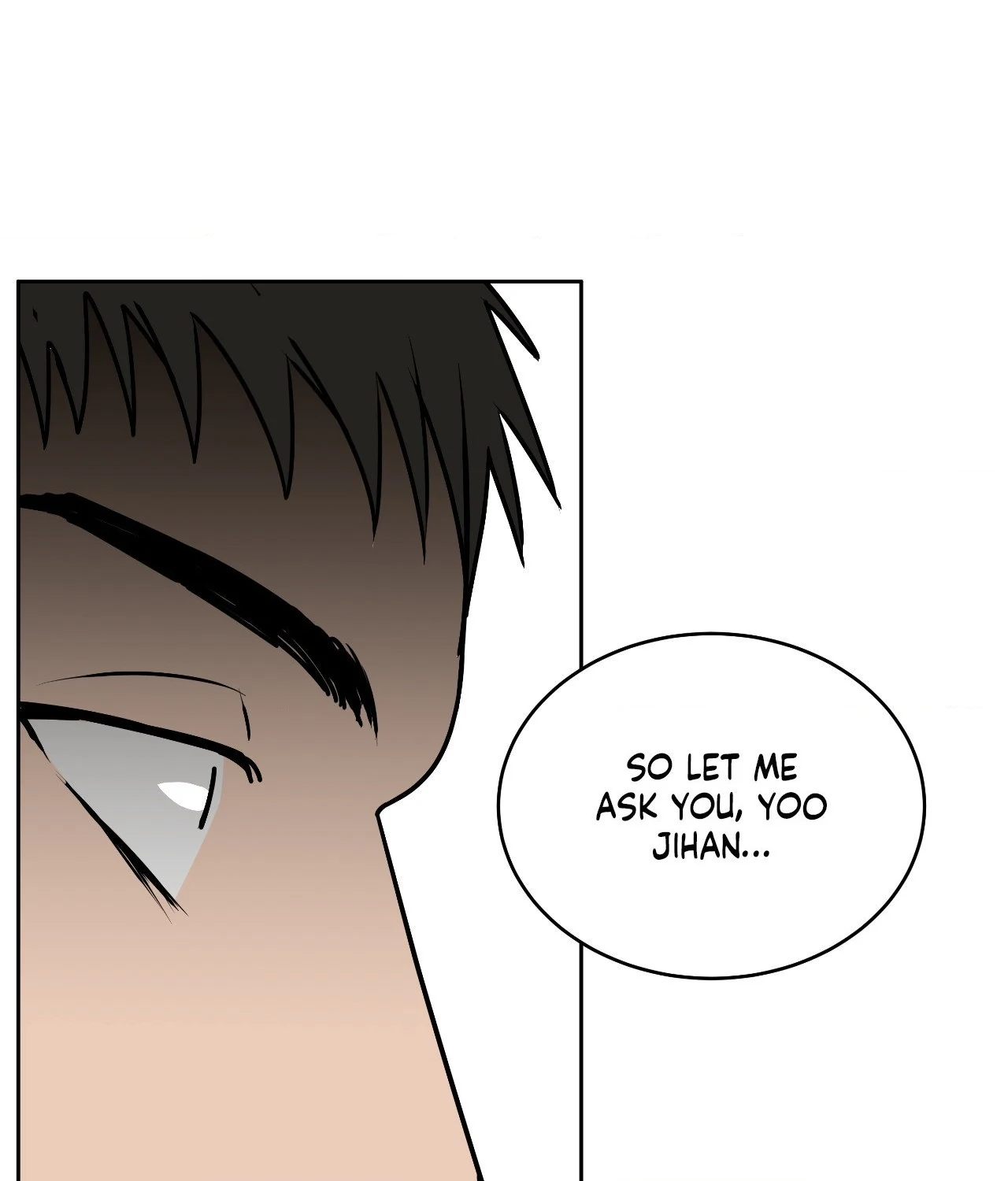 Collateral Desire [Official] - Chapter 43 manhwa
