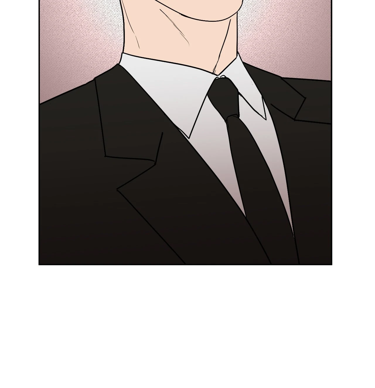 Collateral Desire [Official] - Chapter 43 manhwa