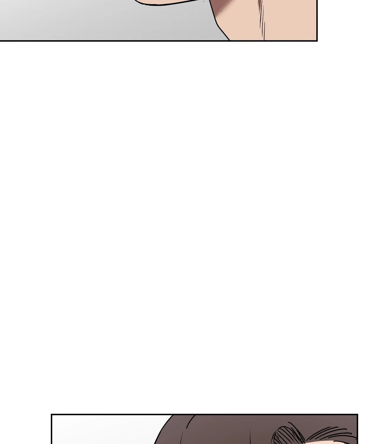 Collateral Desire [Official] - Chapter 43 manhwa