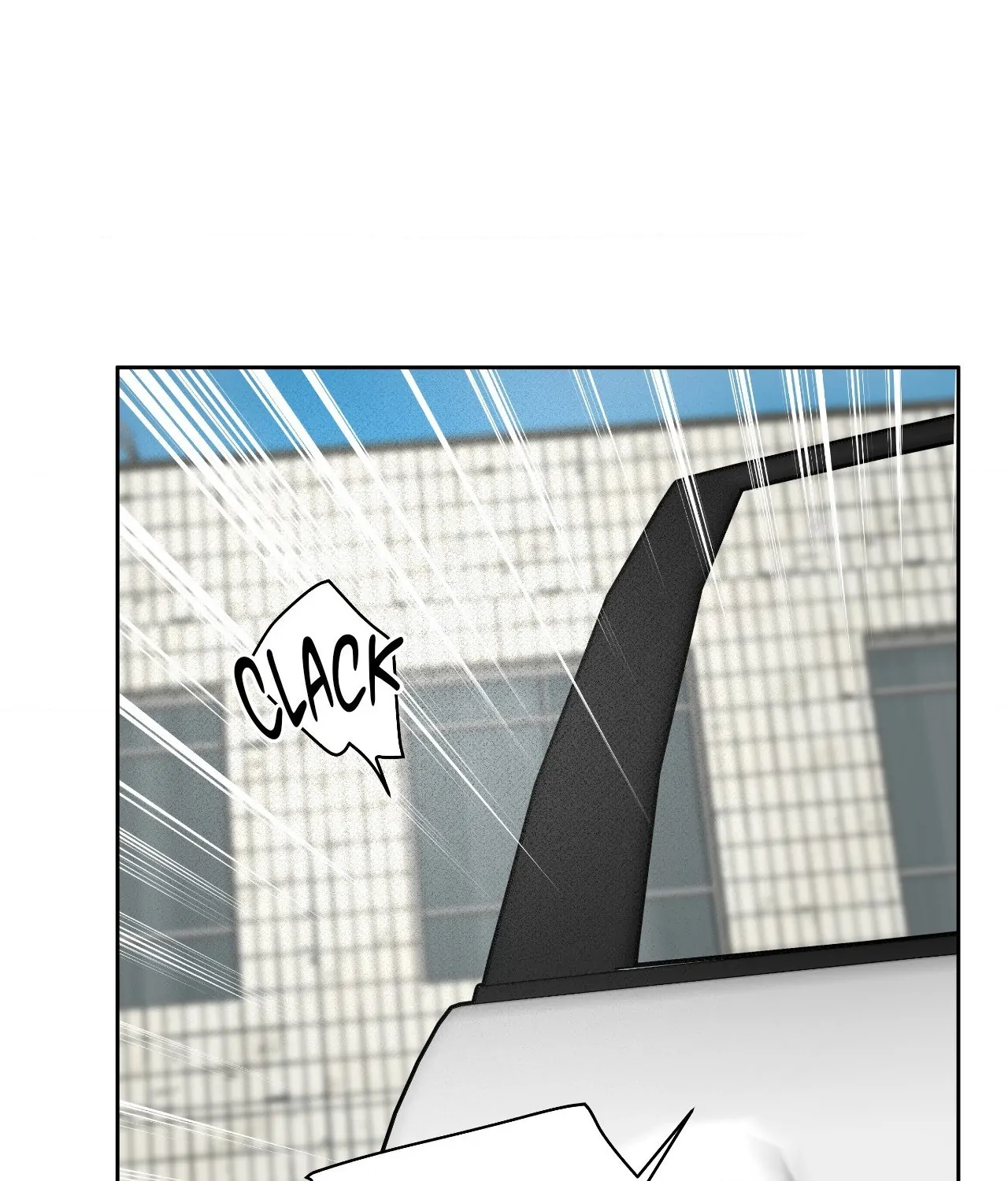 Collateral Desire [Official] - Chapter 43 manhwa