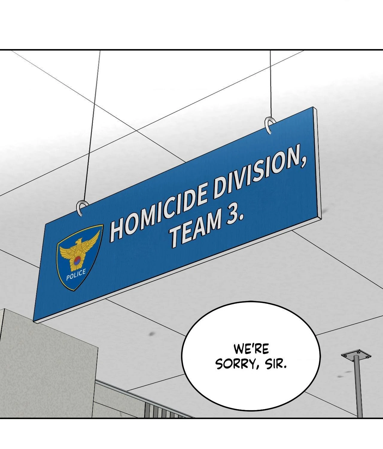 Collateral Desire [Official] - Chapter 44 manhwa