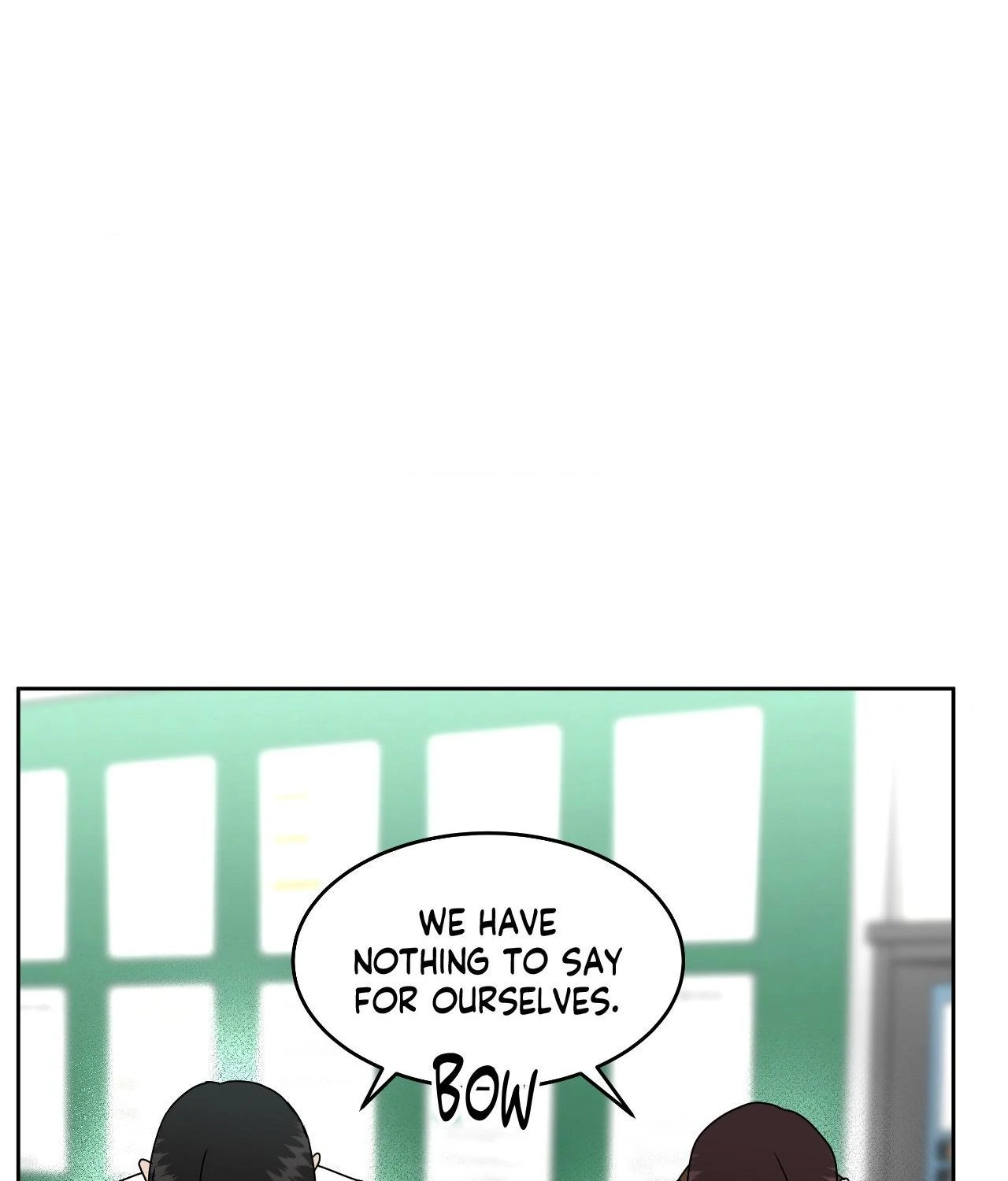 Collateral Desire [Official] - Chapter 44 manhwa