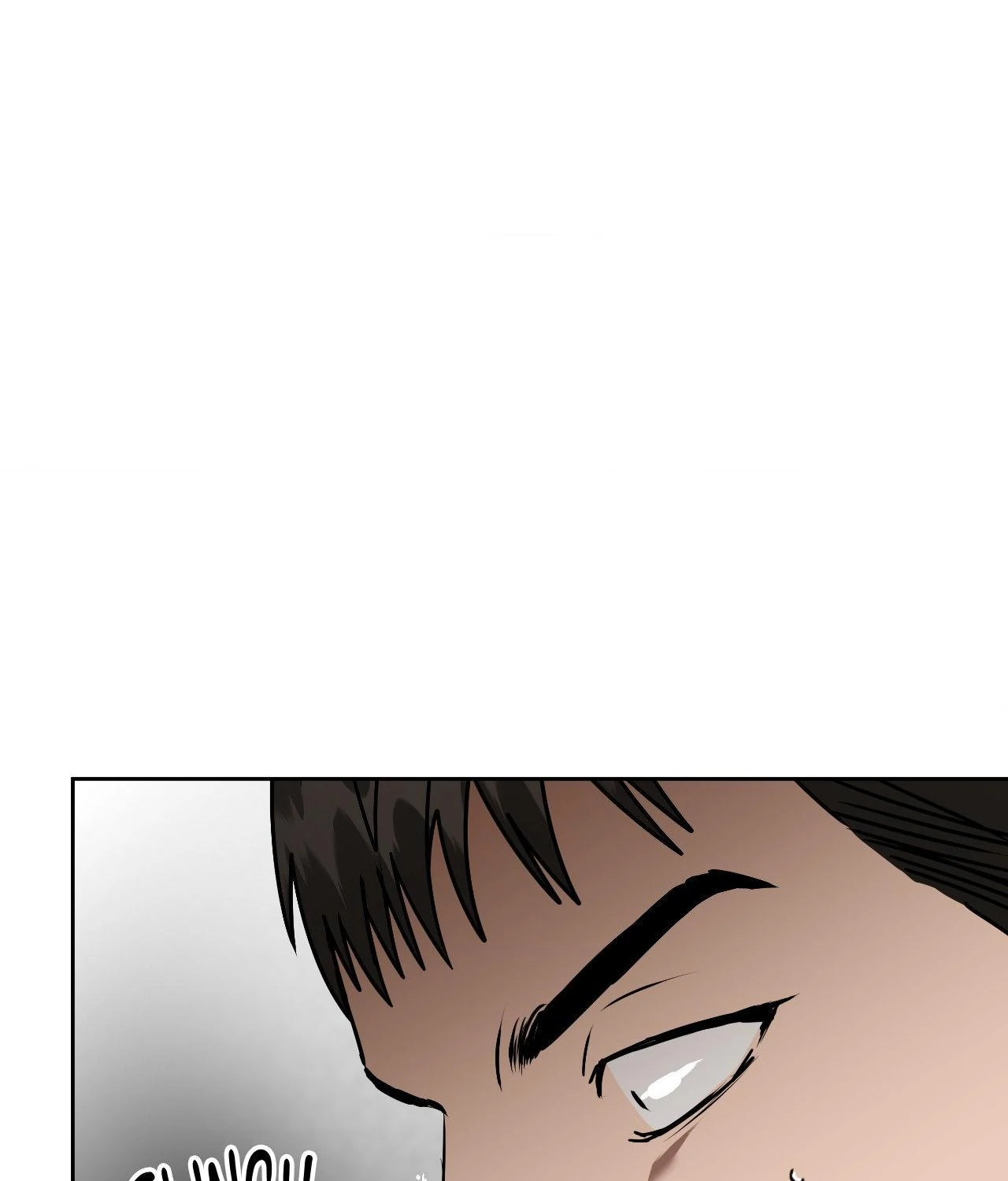 Collateral Desire [Official] - Chapter 44 manhwa