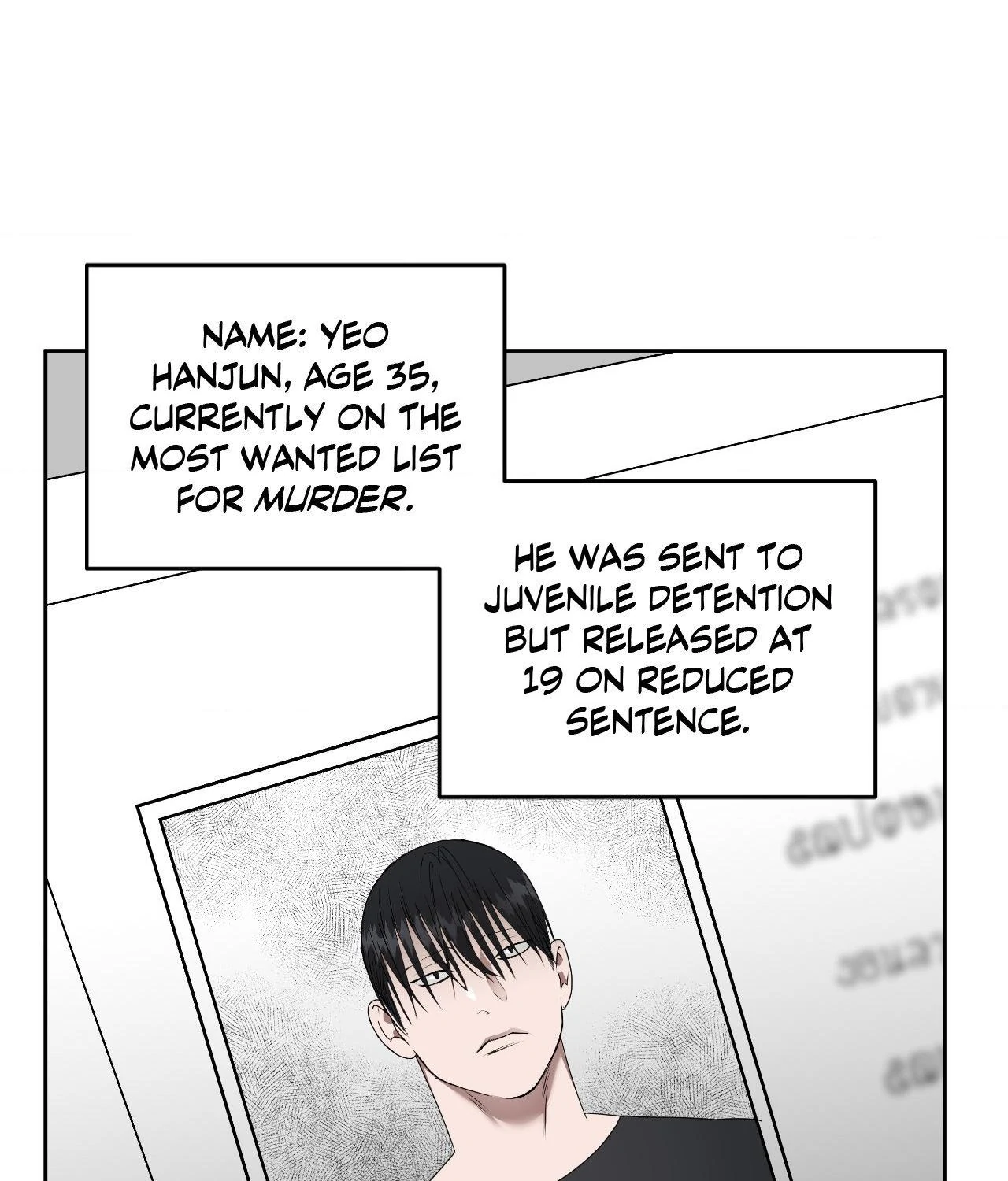 Collateral Desire [Official] - Chapter 44 manhwa