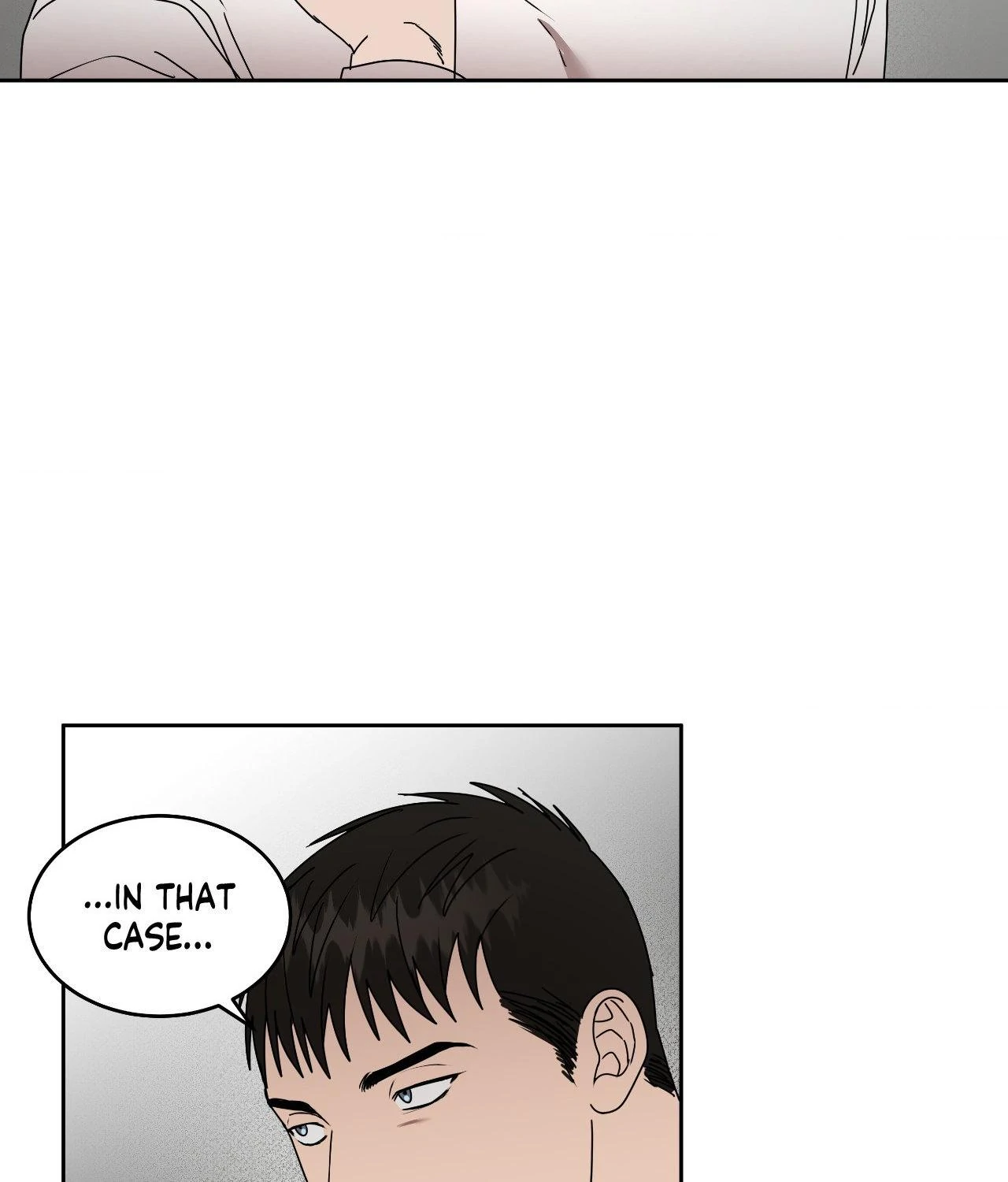 Collateral Desire [Official] - Chapter 44 manhwa