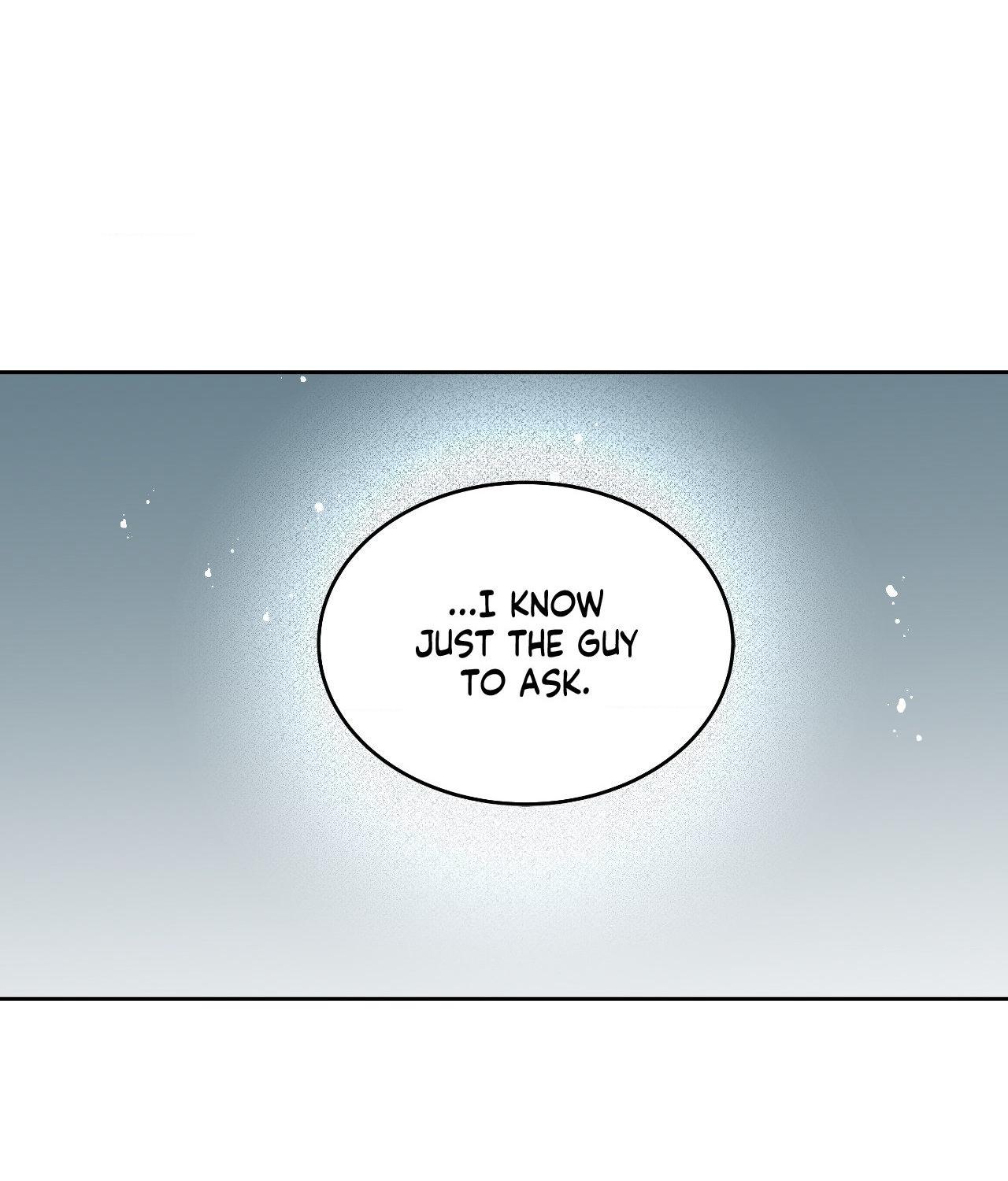 Collateral Desire [Official] - Chapter 44 manhwa