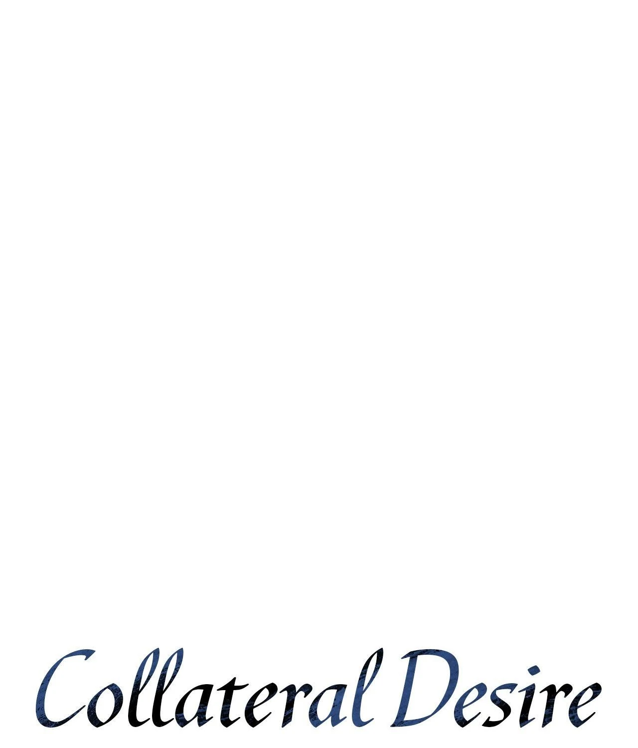 Collateral Desire [Official] - Chapter 44 manhwa