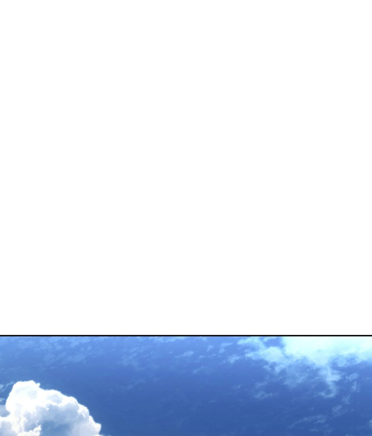 Collateral Desire [Official] - Chapter 44 manhwa