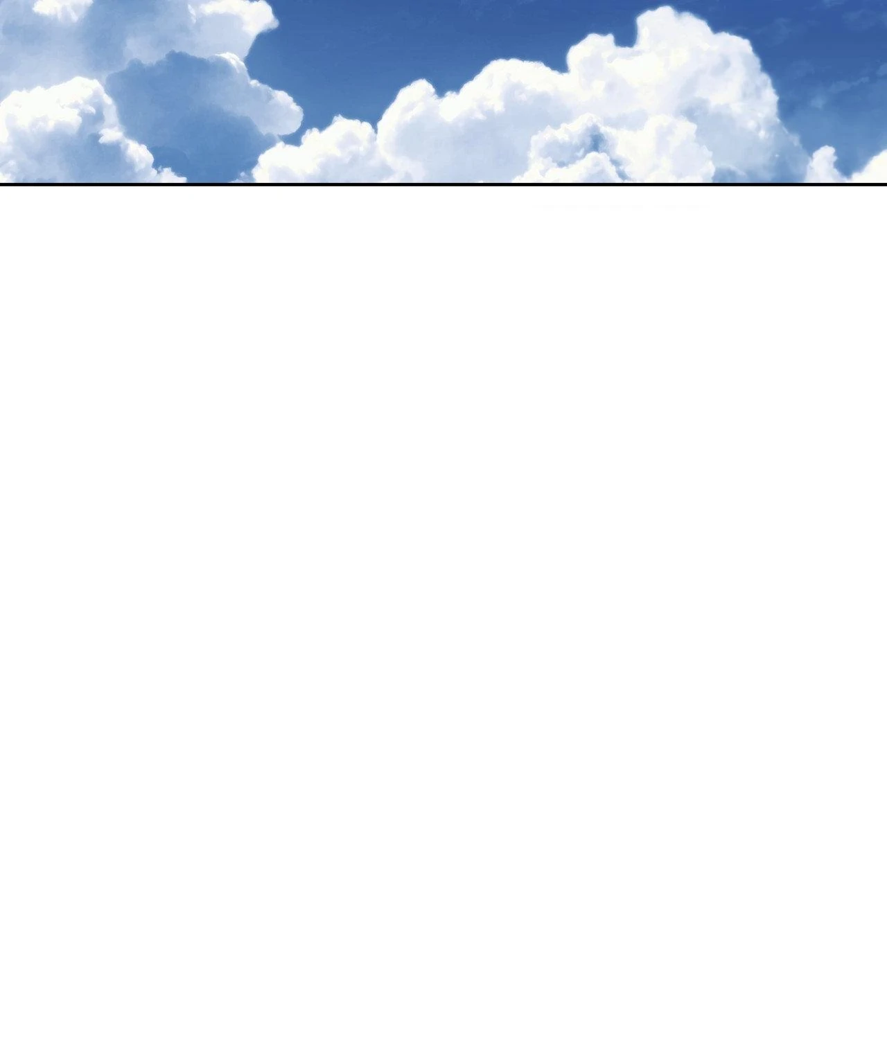 Collateral Desire [Official] - Chapter 44 manhwa