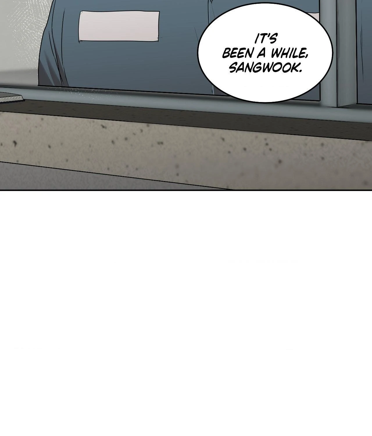 Collateral Desire [Official] - Chapter 44 manhwa