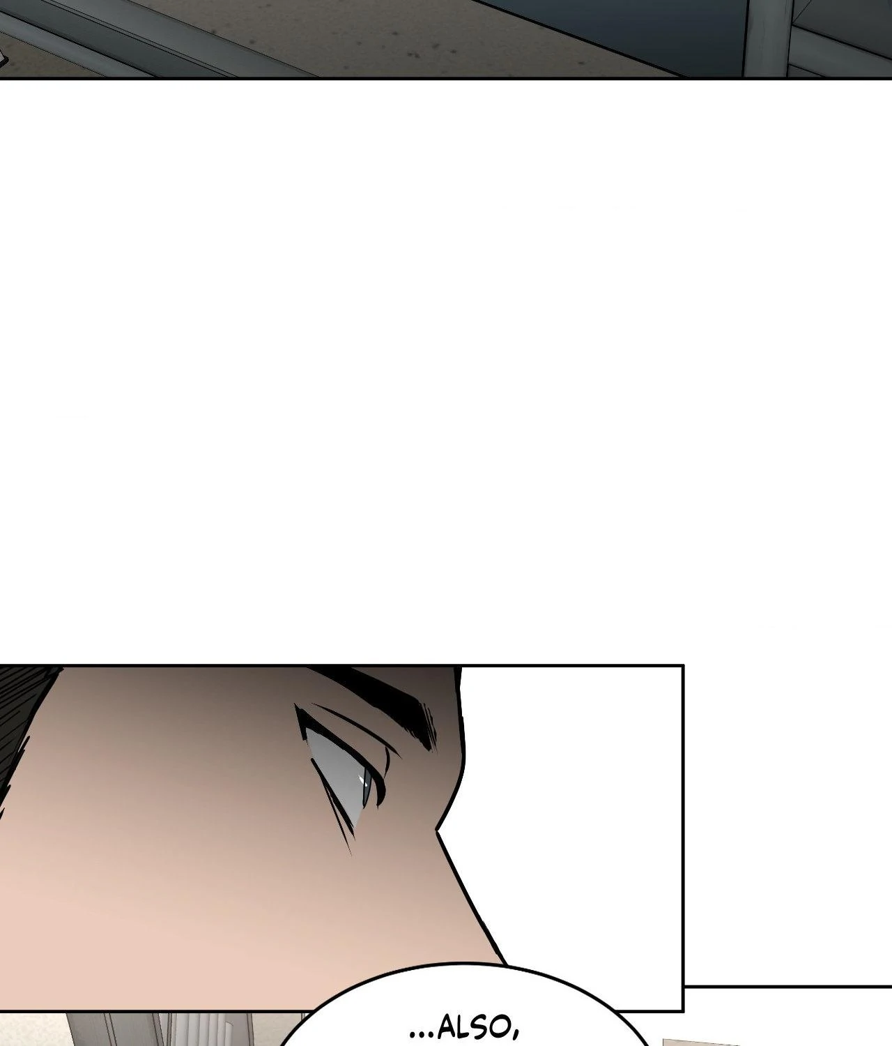 Collateral Desire [Official] - Chapter 44 manhwa