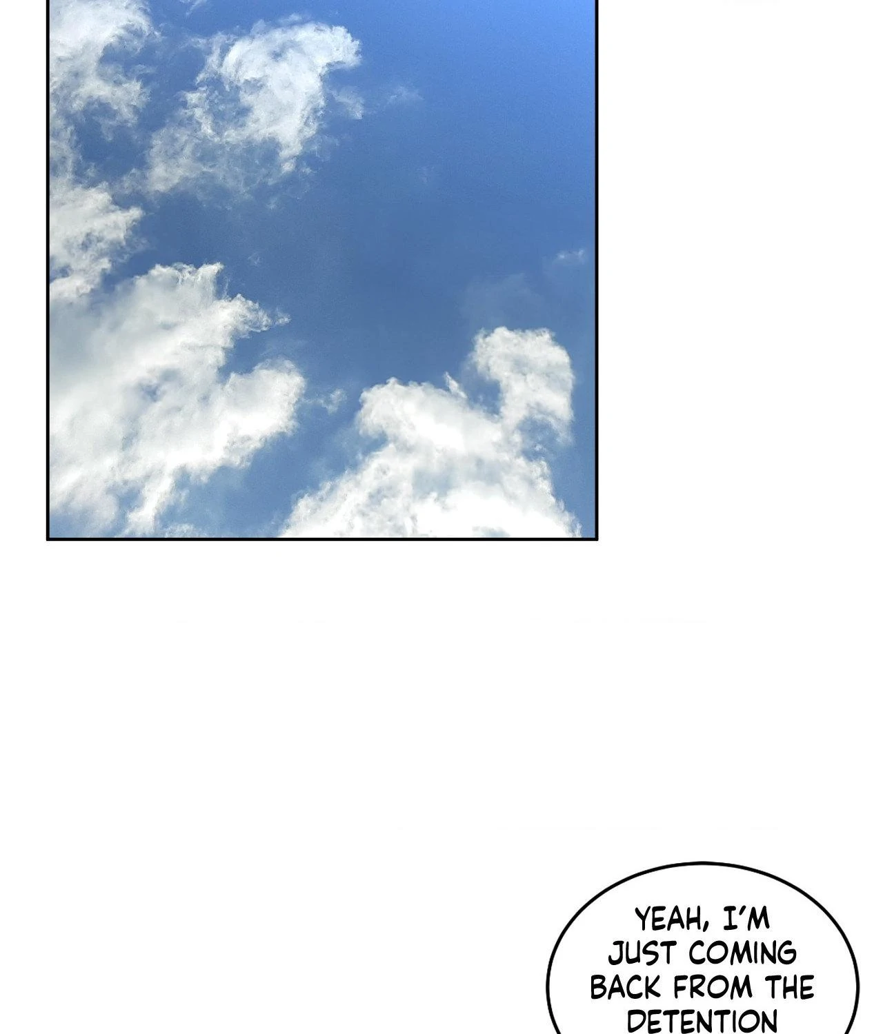 Collateral Desire [Official] - Chapter 44 manhwa