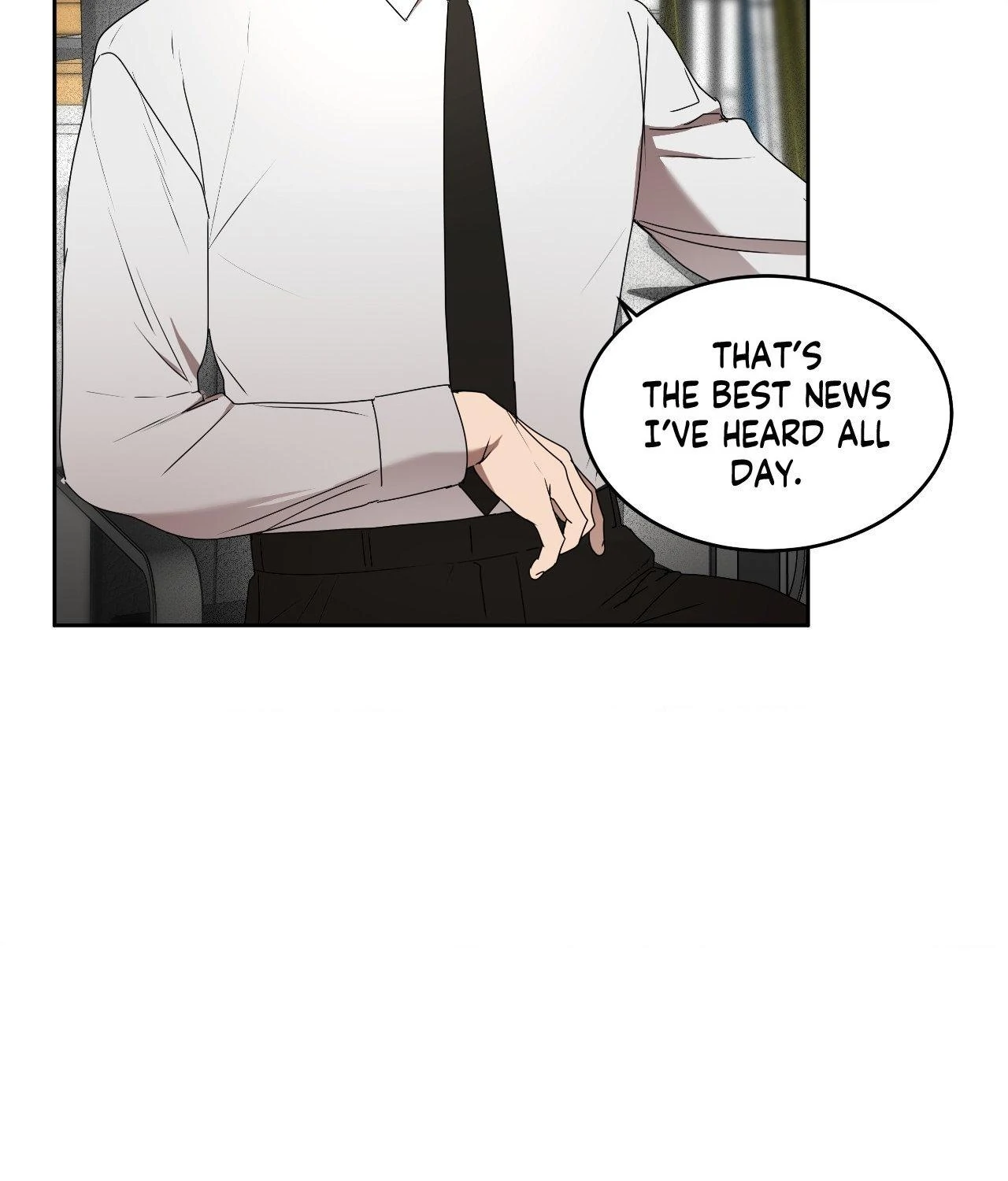 Collateral Desire [Official] - Chapter 44 manhwa