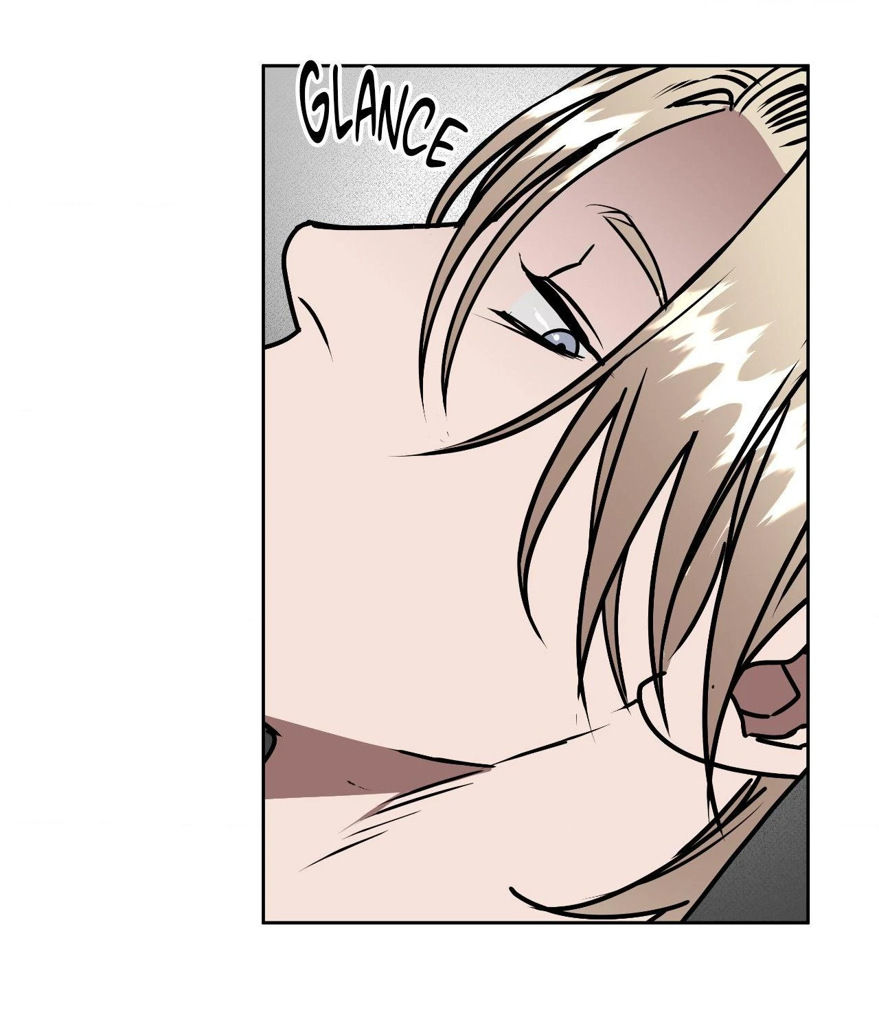 Collateral Desire [Official] - Chapter 44 manhwa