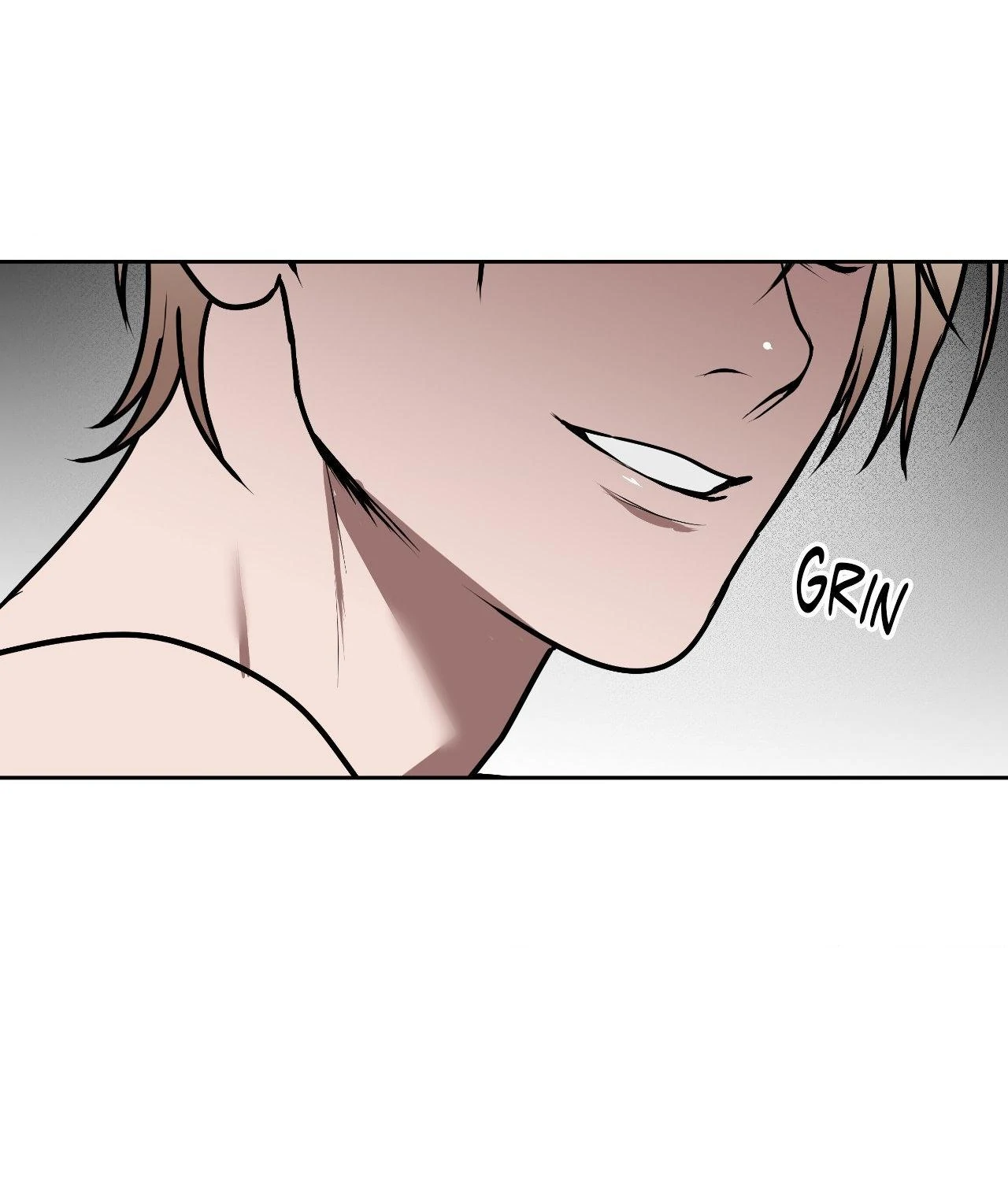 Collateral Desire [Official] - Chapter 44 manhwa