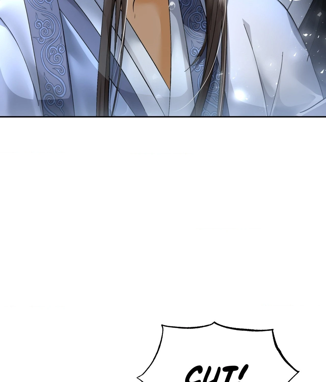 Becoming the King’s Concubine - Chapter 1 manhwa