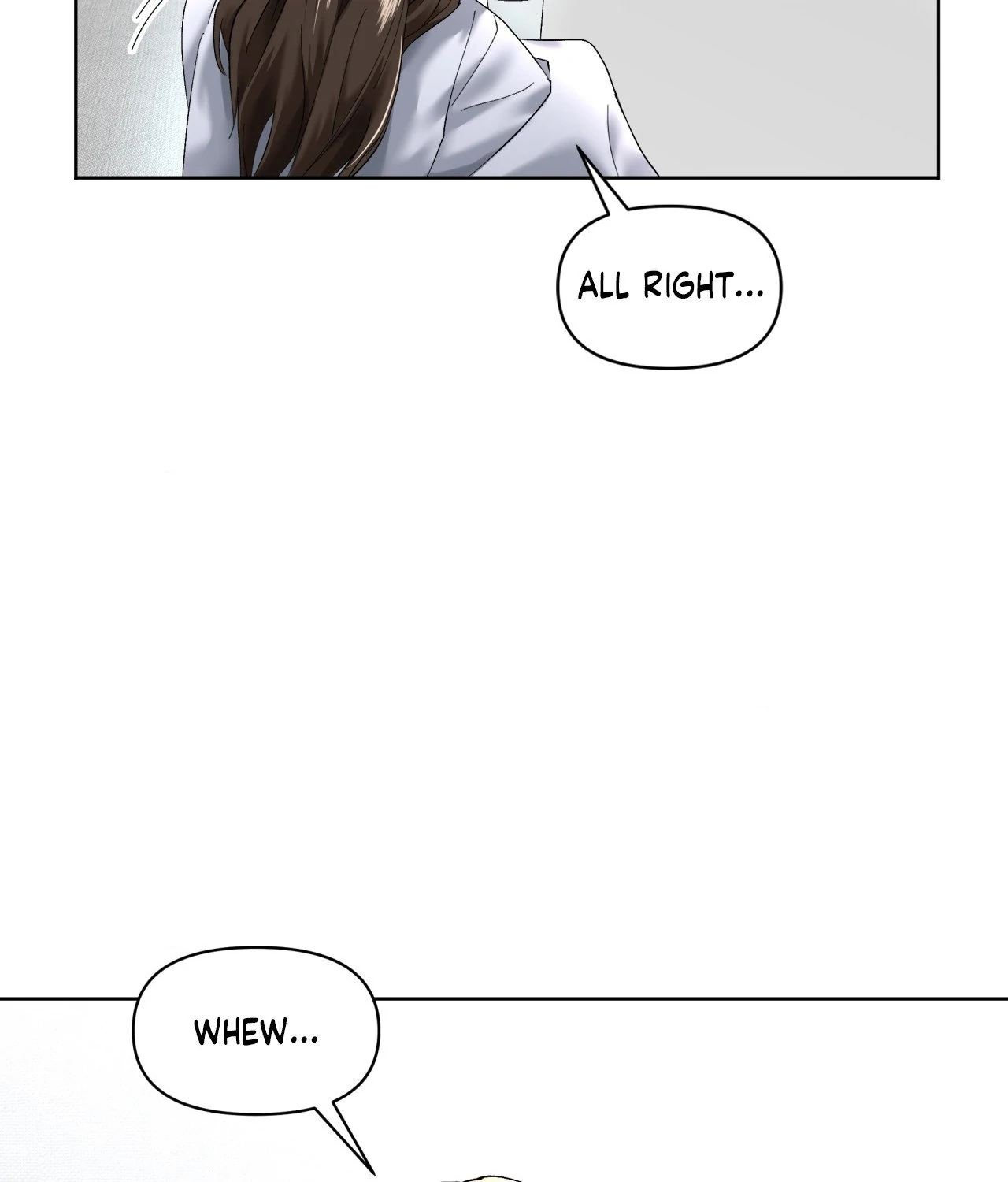 Becoming the King’s Concubine - Chapter 1 manhwa