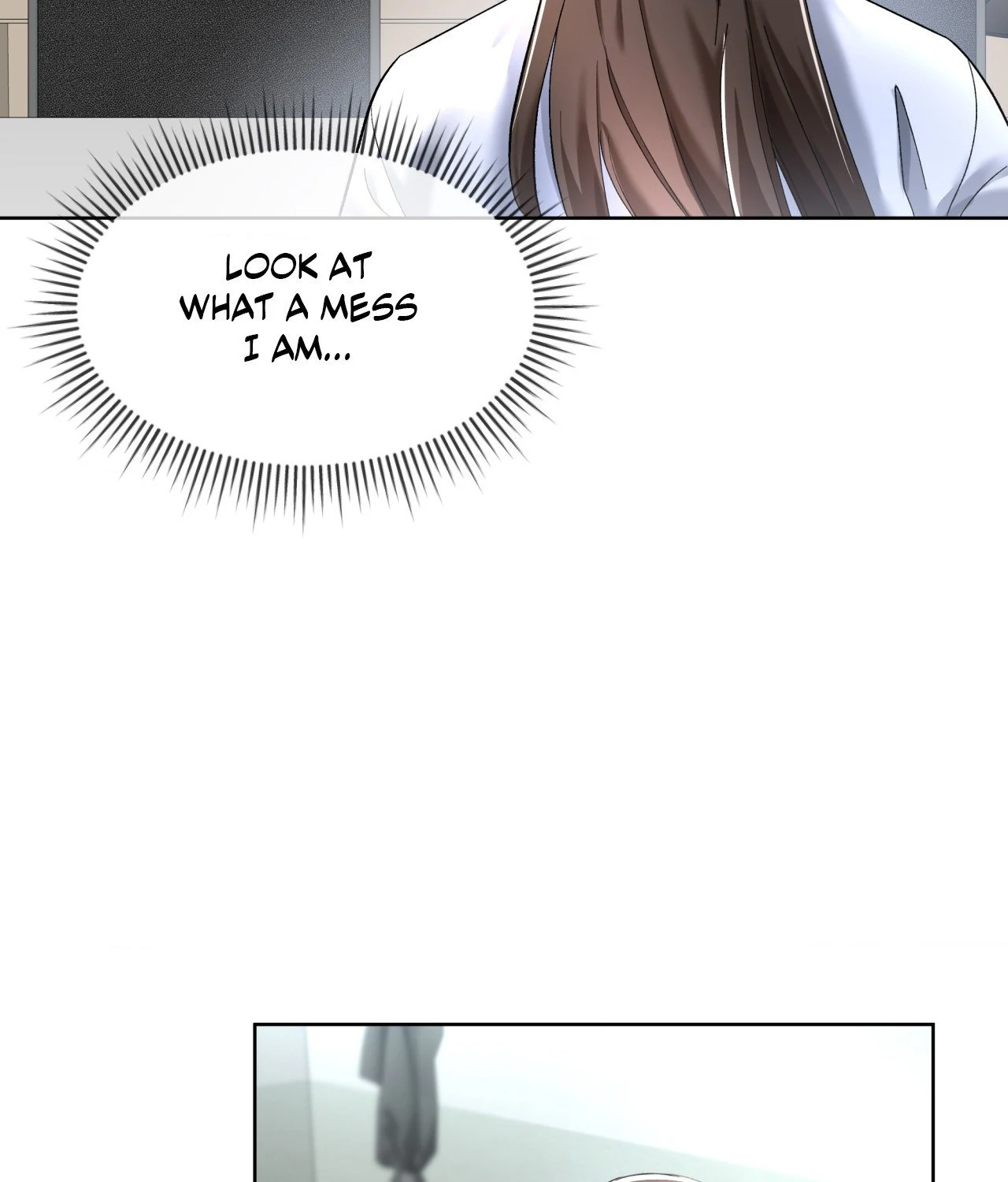 Becoming the King’s Concubine - Chapter 1 manhwa