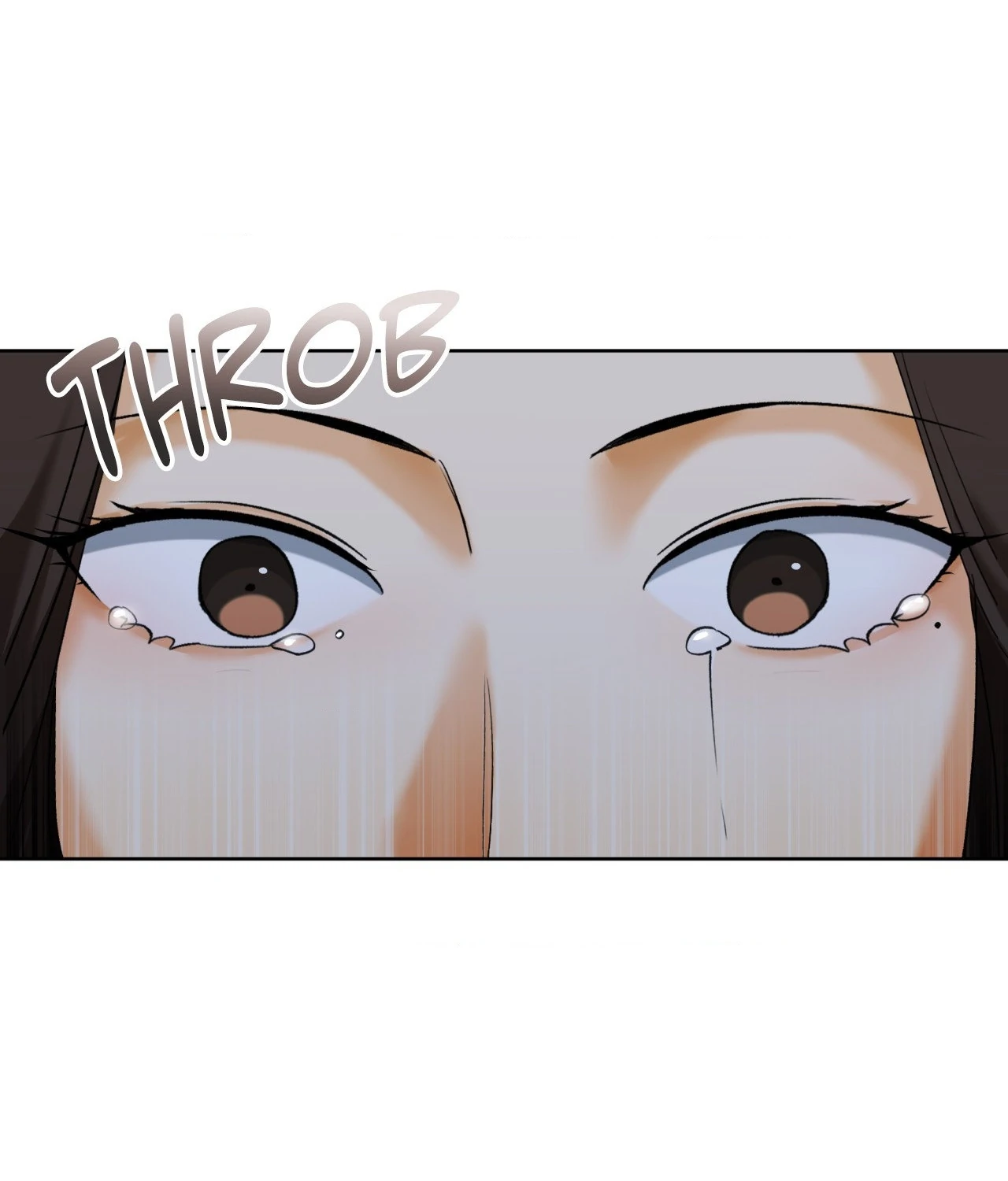 Becoming the King’s Concubine - Chapter 1 manhwa