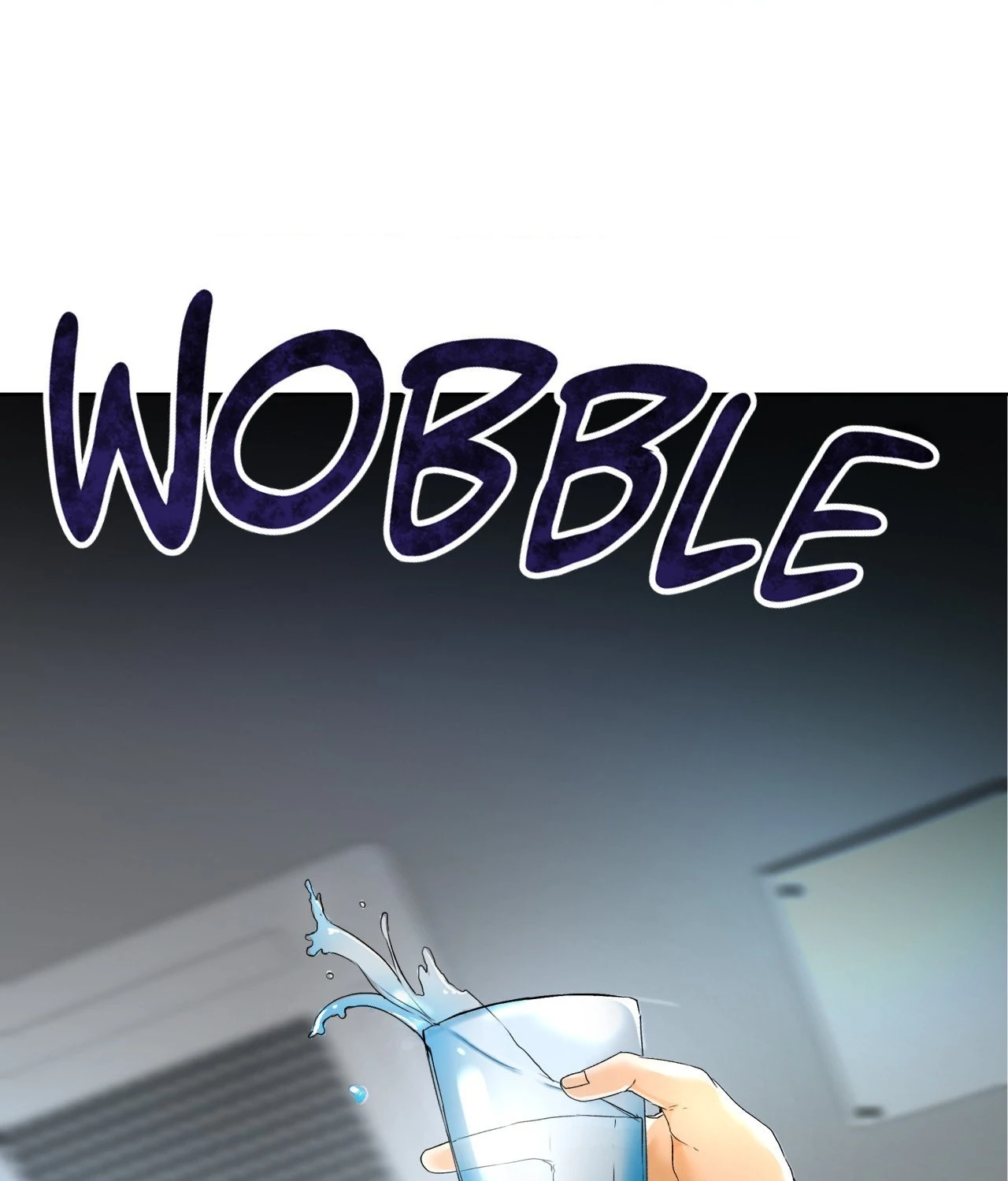 Becoming the King’s Concubine - Chapter 1 manhwa