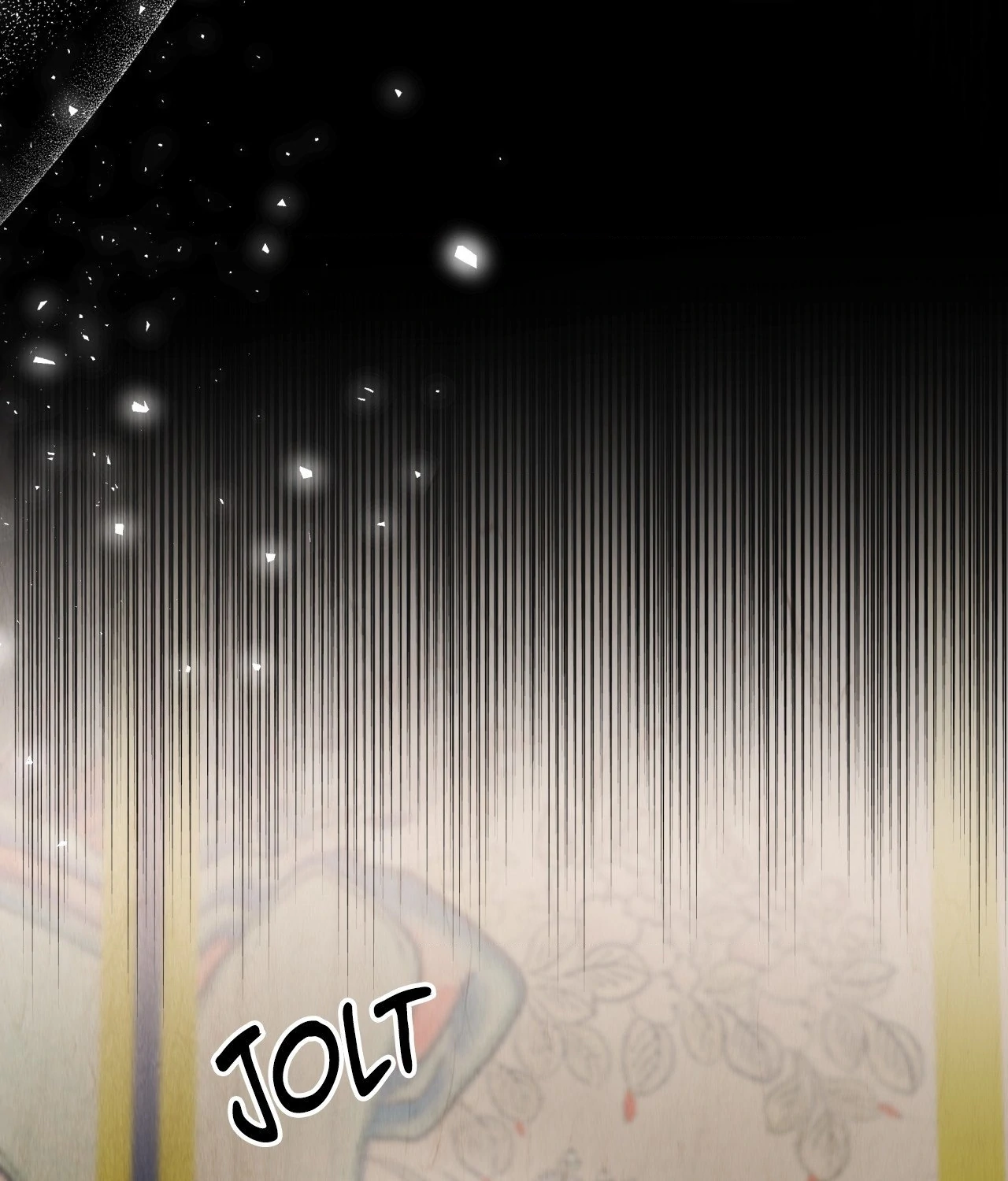 Becoming the King’s Concubine - Chapter 1 manhwa
