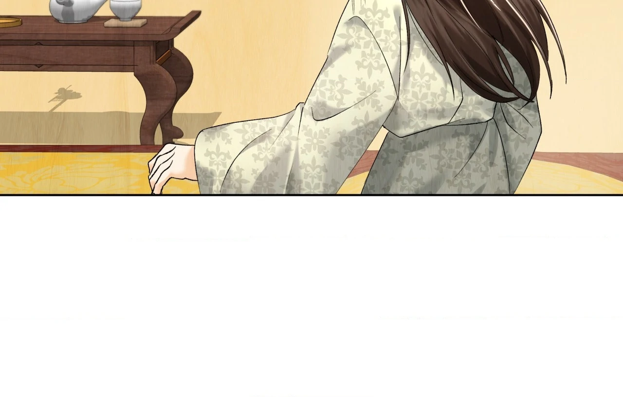 Becoming the King’s Concubine - Chapter 1 manhwa