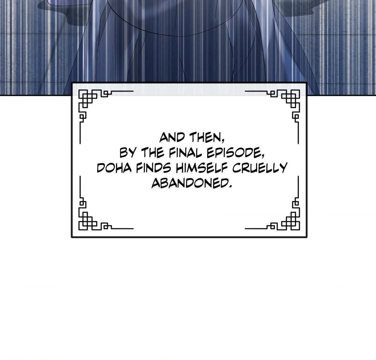 Becoming the King’s Concubine - Chapter 1 manhwa