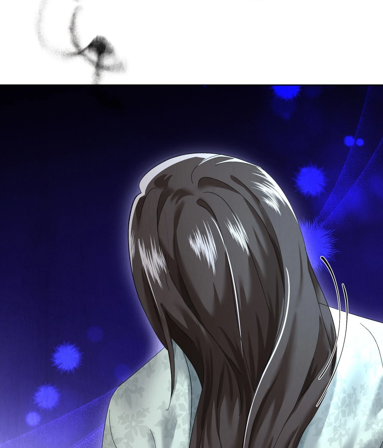 Becoming the King’s Concubine - Chapter 1 manhwa