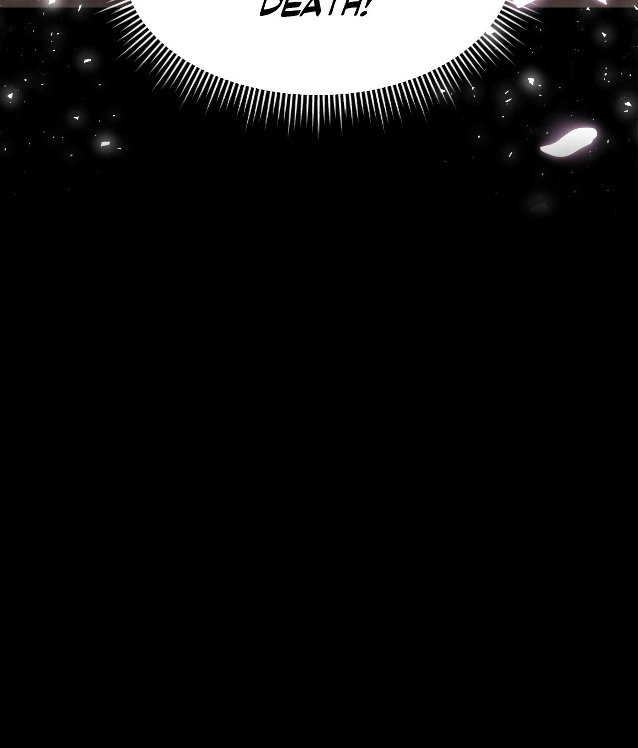 Becoming the King’s Concubine - Chapter 1 manhwa