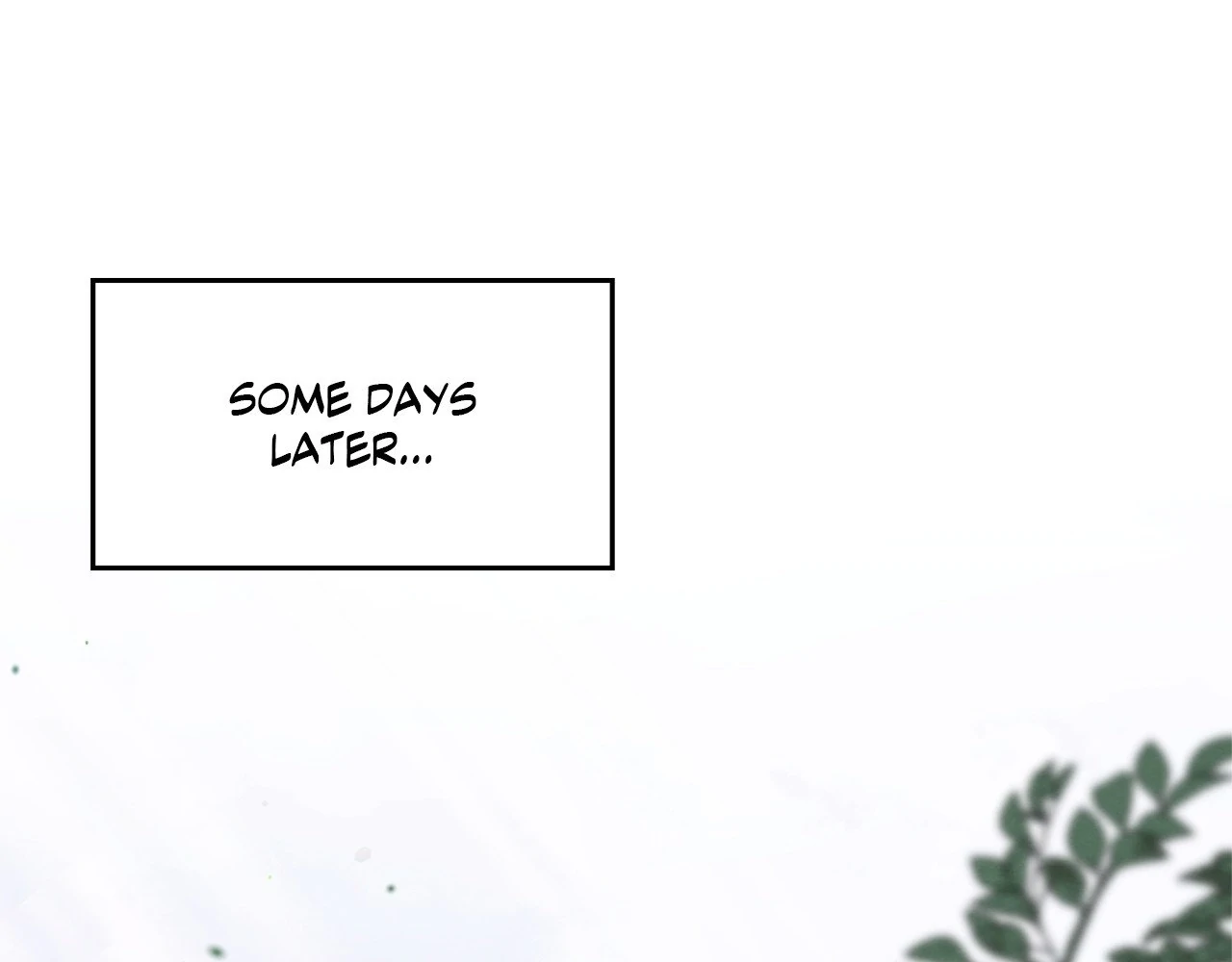 Becoming the King’s Concubine - Chapter 10 manhwa