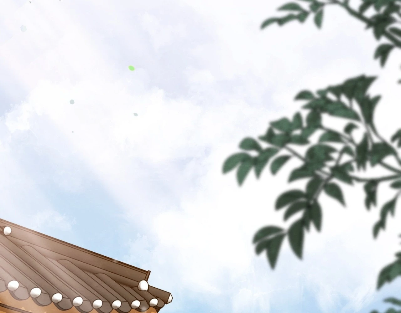Becoming the King’s Concubine - Chapter 10 manhwa