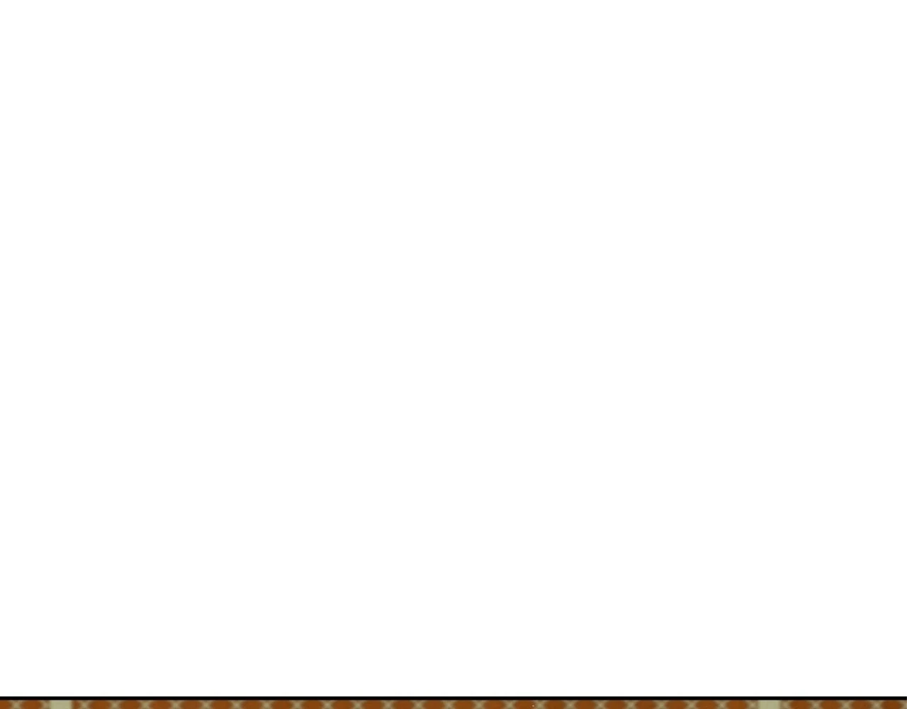 Becoming the King’s Concubine - Chapter 10 manhwa