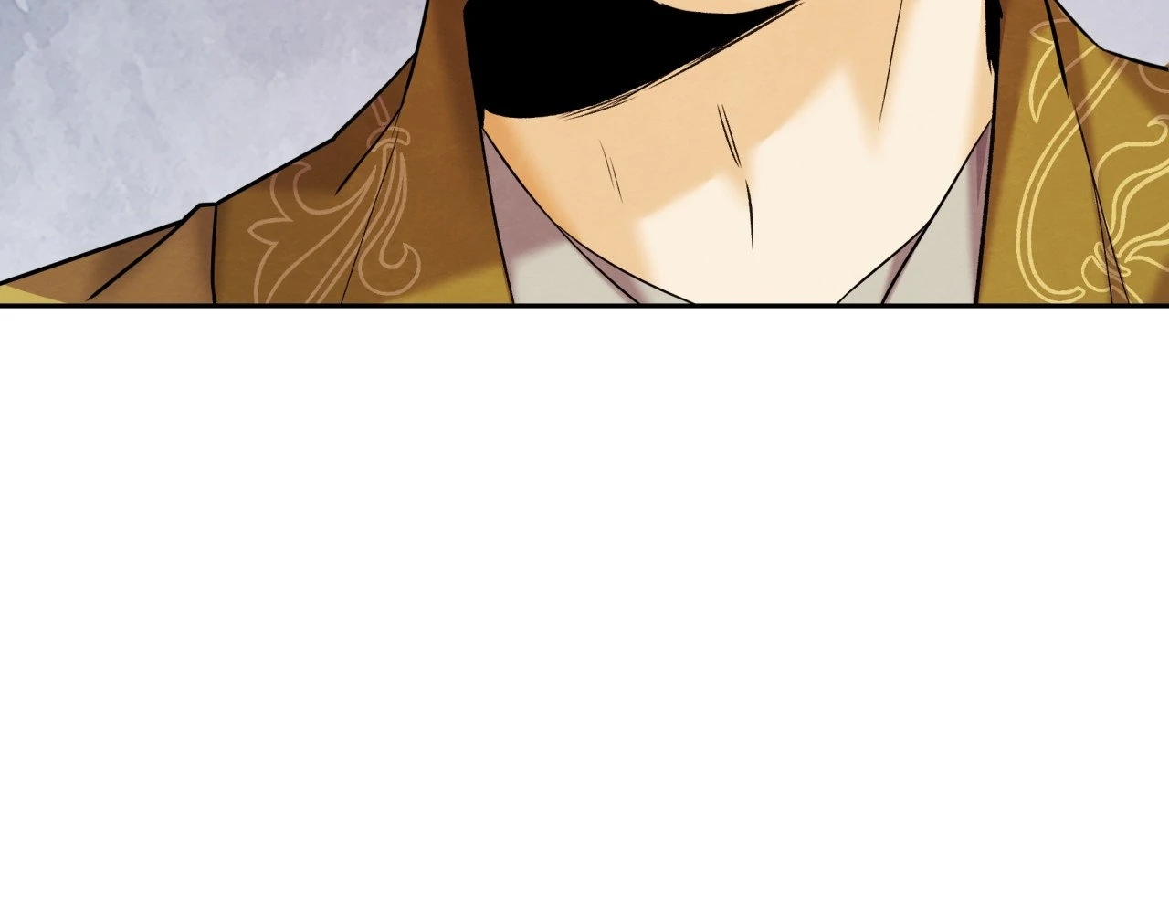 Becoming the King’s Concubine - Chapter 10 manhwa