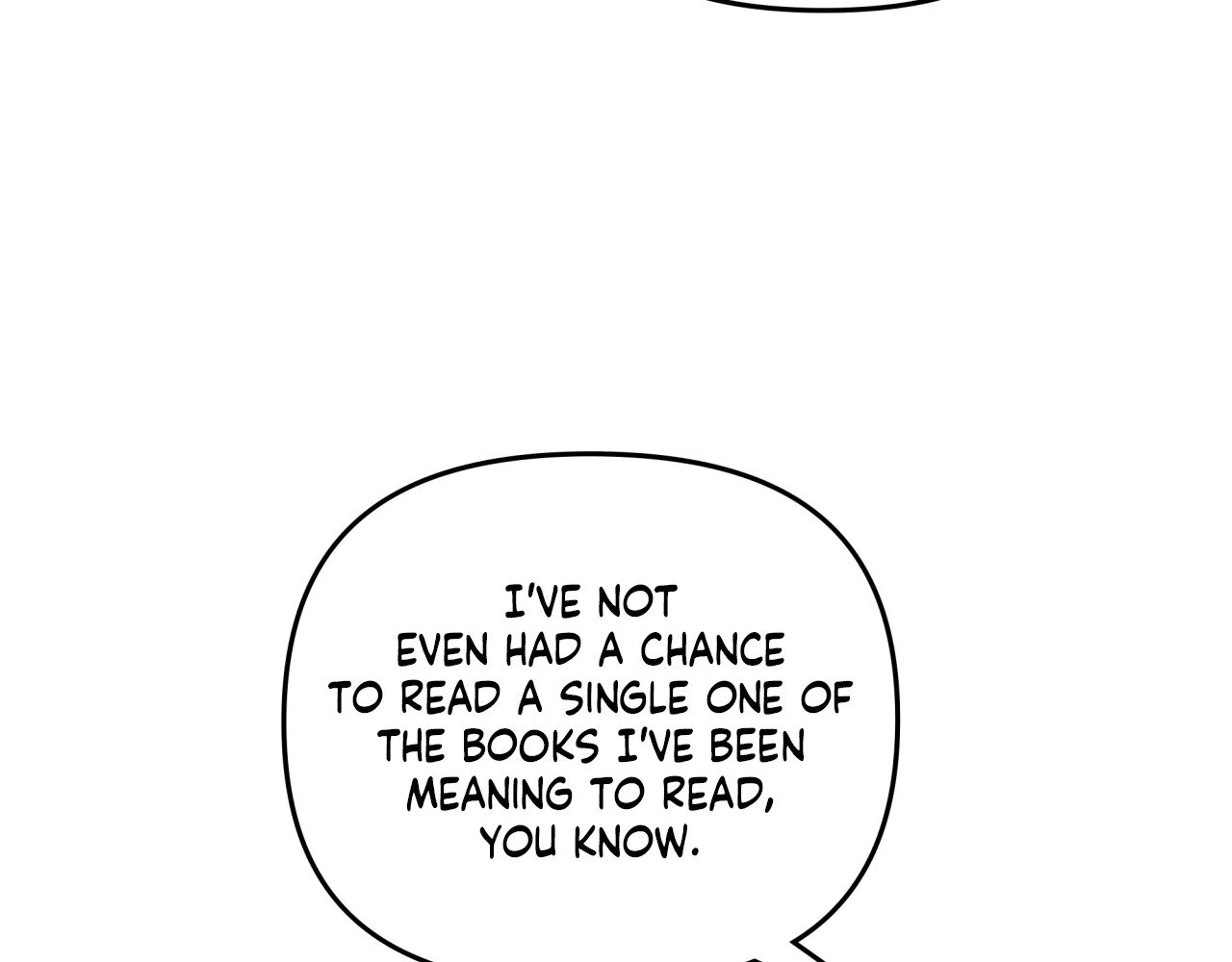 Becoming the King’s Concubine - Chapter 10 manhwa