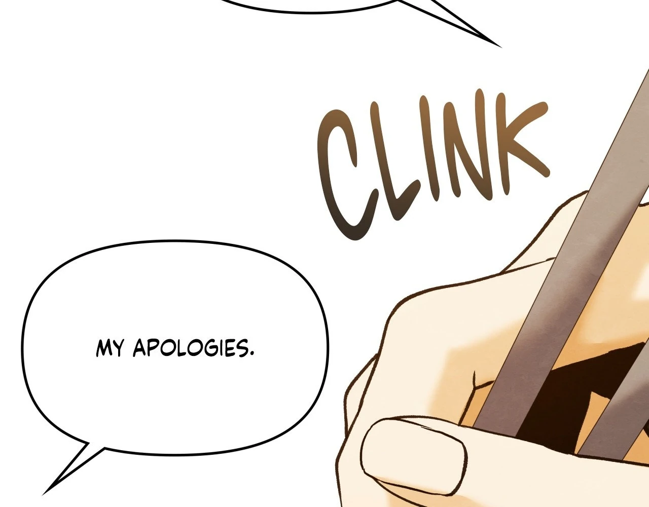 Becoming the King’s Concubine - Chapter 10 manhwa