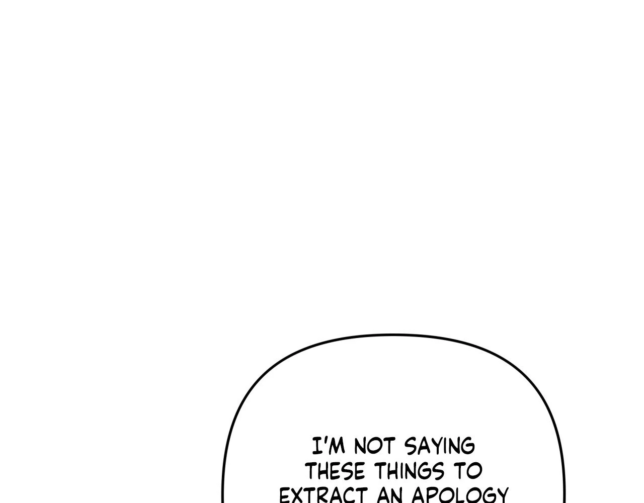 Becoming the King’s Concubine - Chapter 10 manhwa