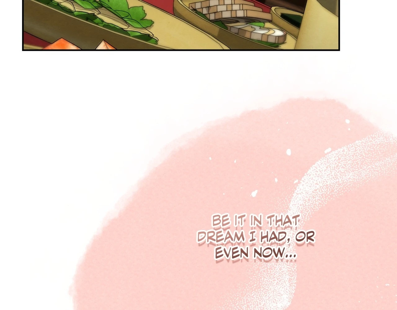 Becoming the King’s Concubine - Chapter 10 manhwa