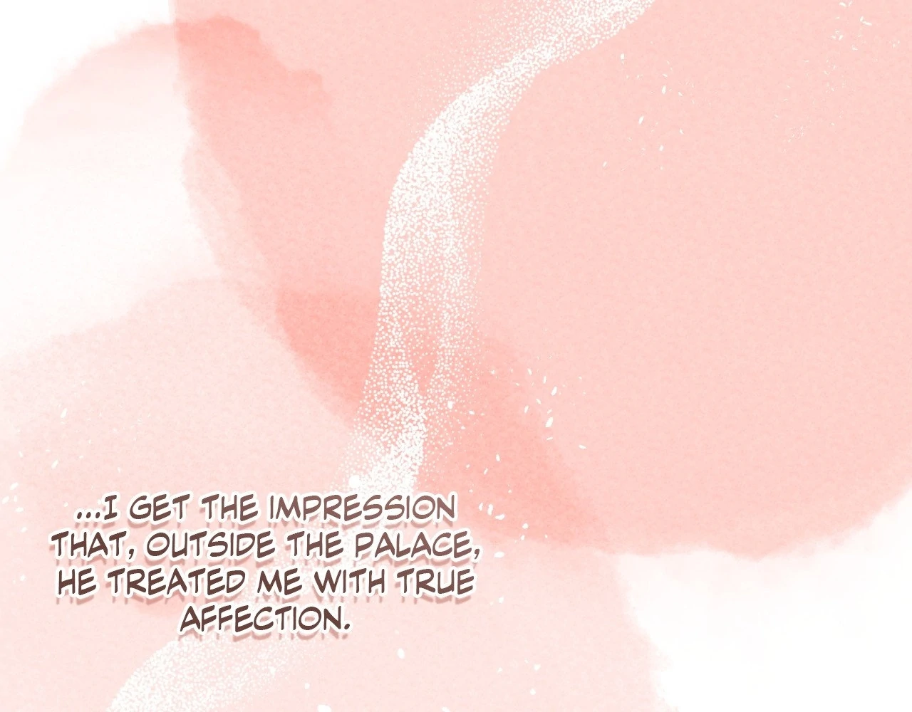Becoming the King’s Concubine - Chapter 10 manhwa