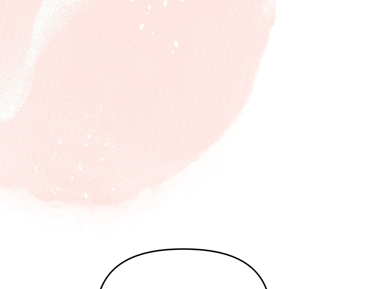 Becoming the King’s Concubine - Chapter 10 manhwa