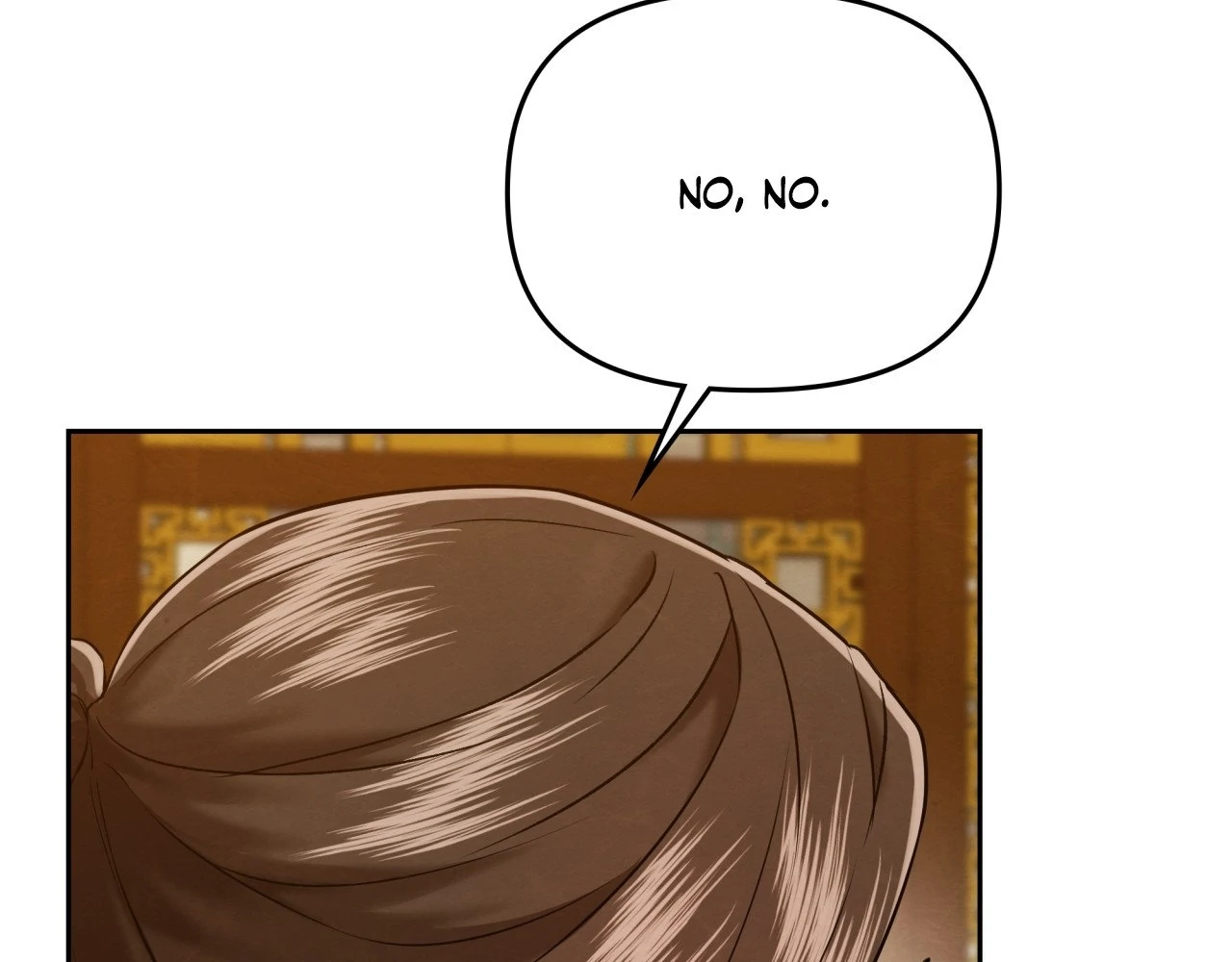 Becoming the King’s Concubine - Chapter 10 manhwa